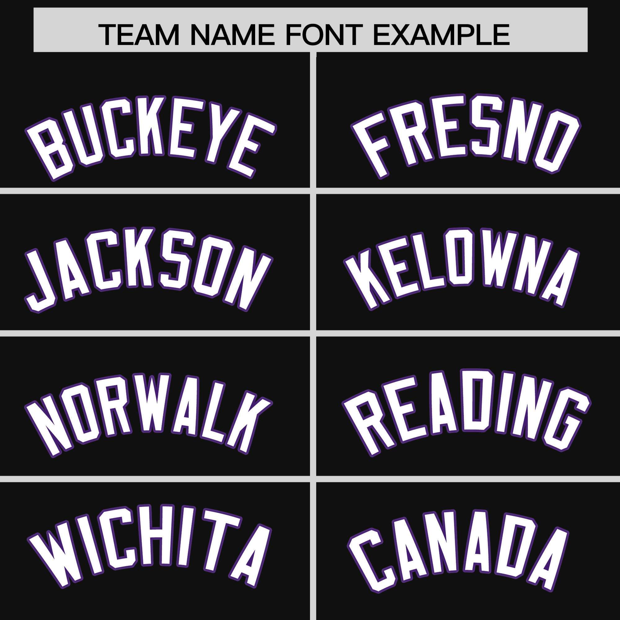 Custom Black Classic Style Authentic Baseball Jersey