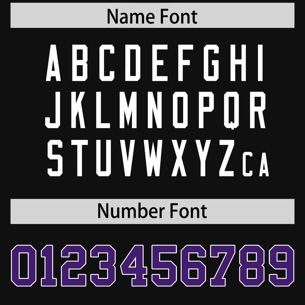 Custom Black Classic Style Authentic Baseball Jersey