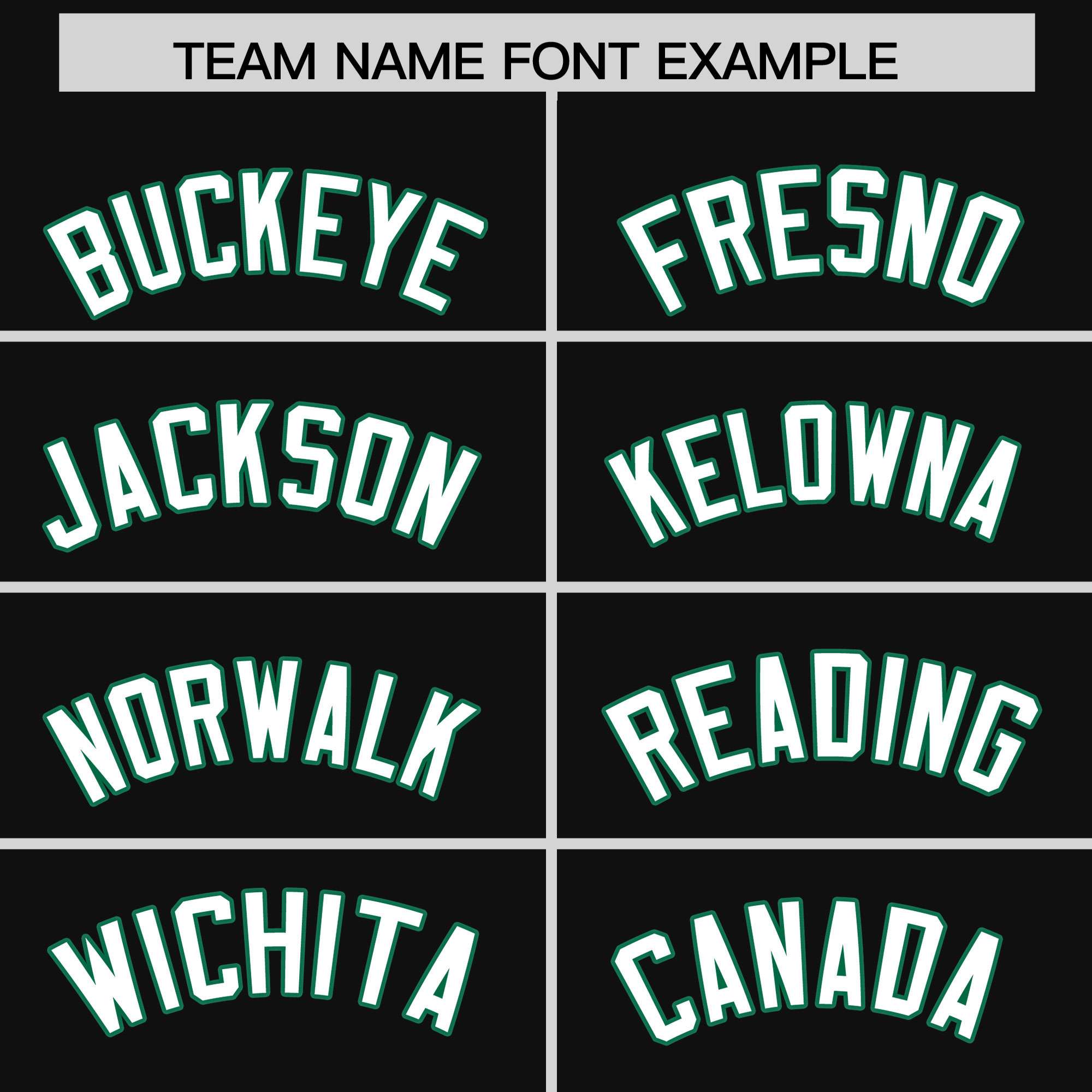 Custom Black Classic Style Authentic Baseball Jersey