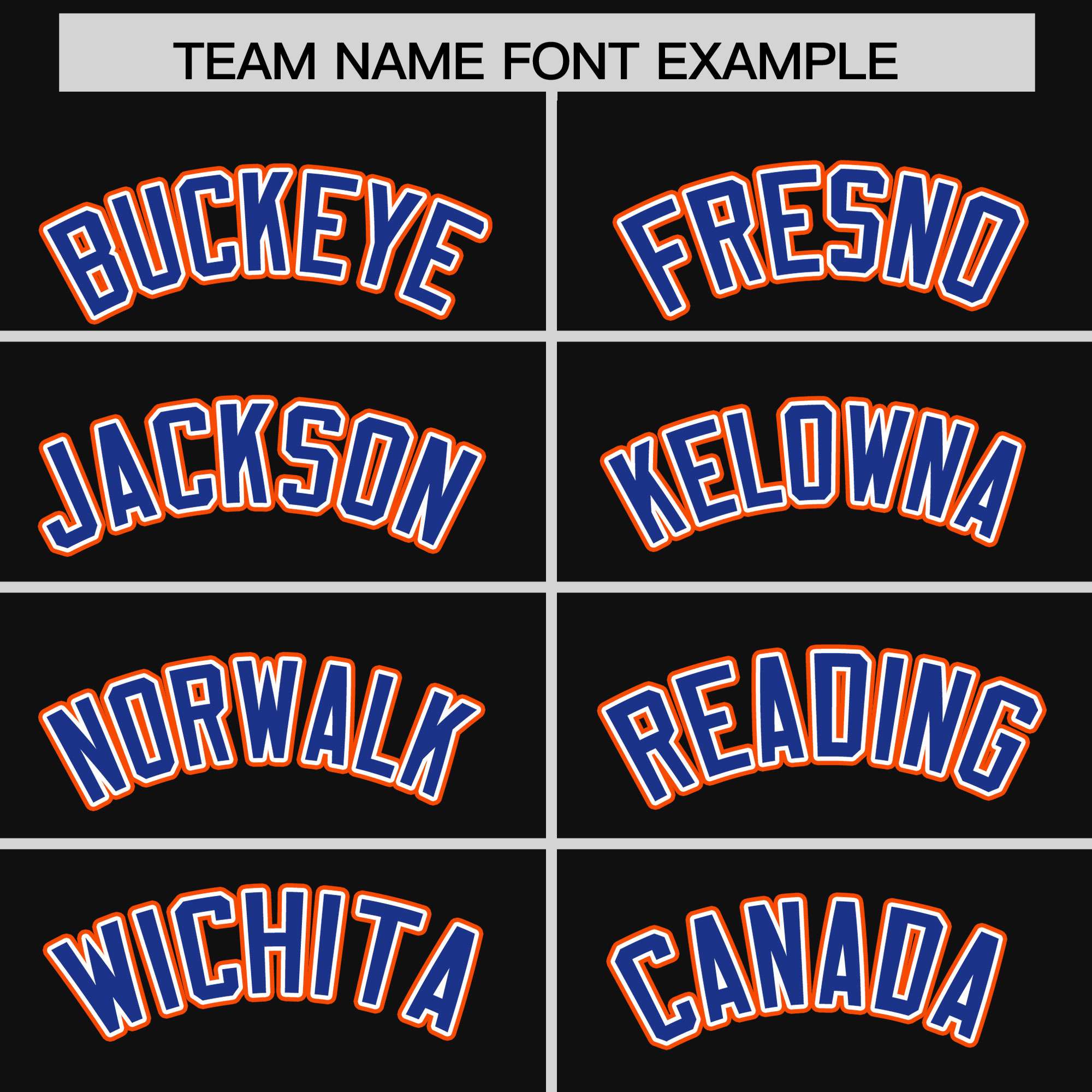 Custom Black Classic Style Authentic Baseball Jersey