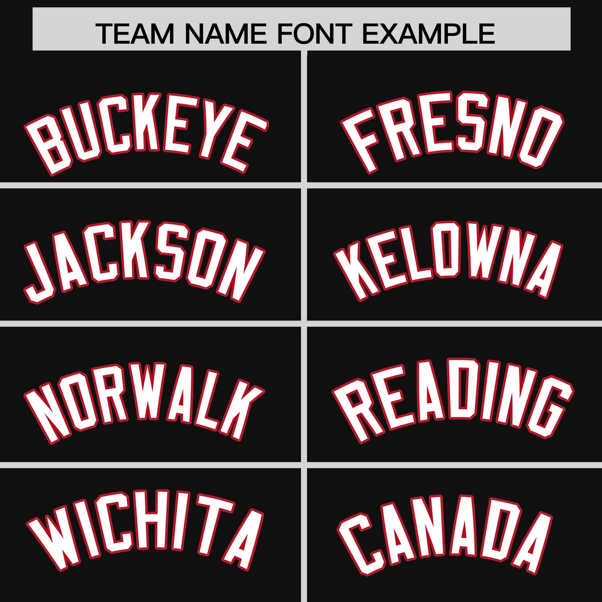 Custom Black Classic Style Authentic Baseball Jersey