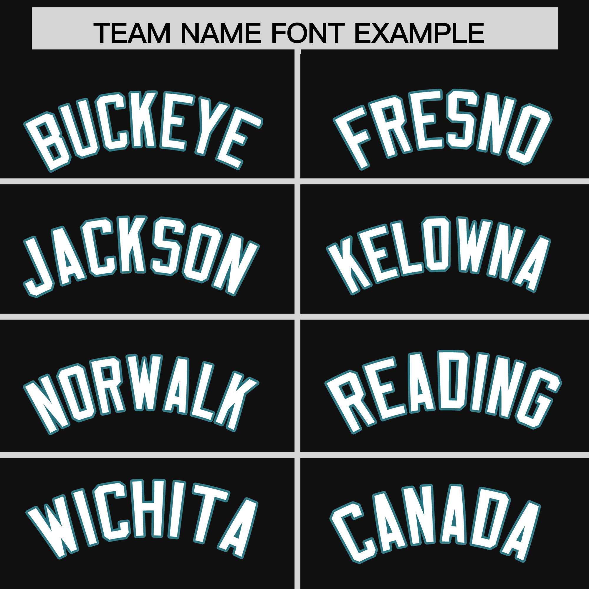 Custom Black Classic Style Authentic Baseball Jersey
