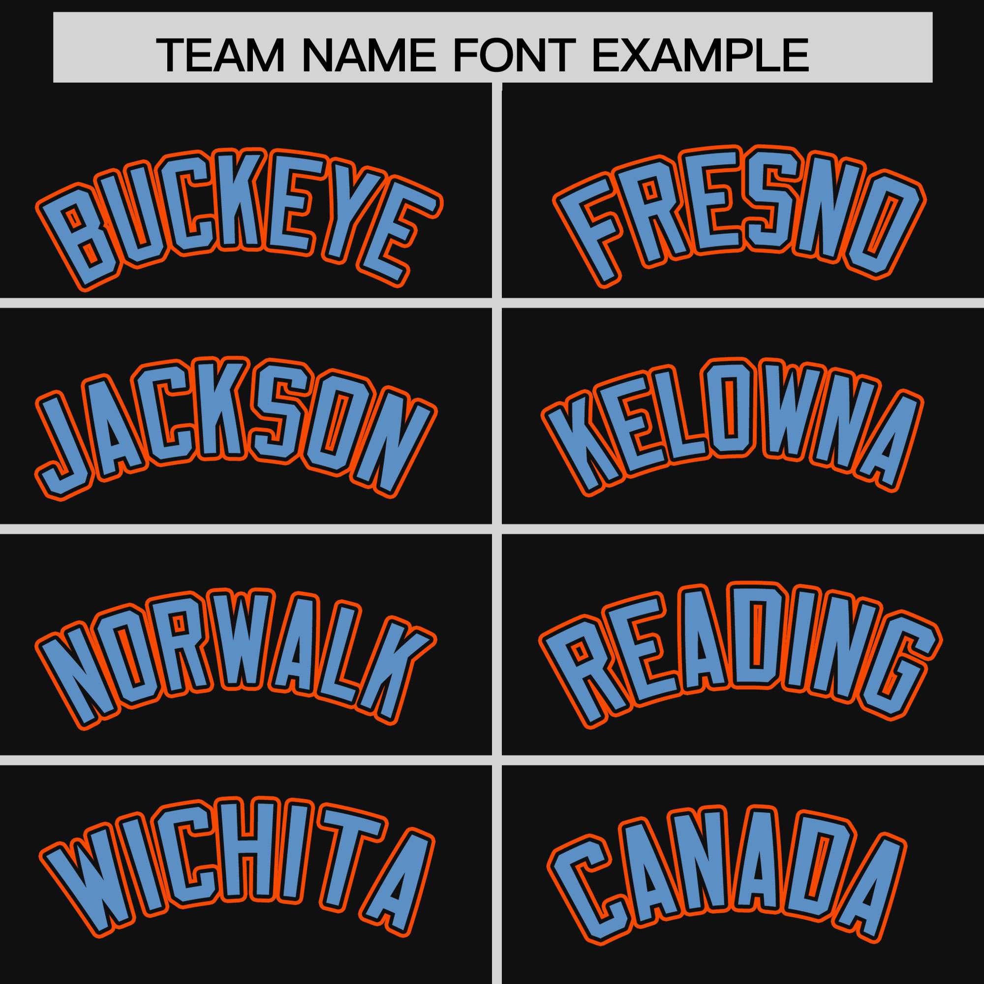 Custom Black Classic Style Authentic Baseball Jersey