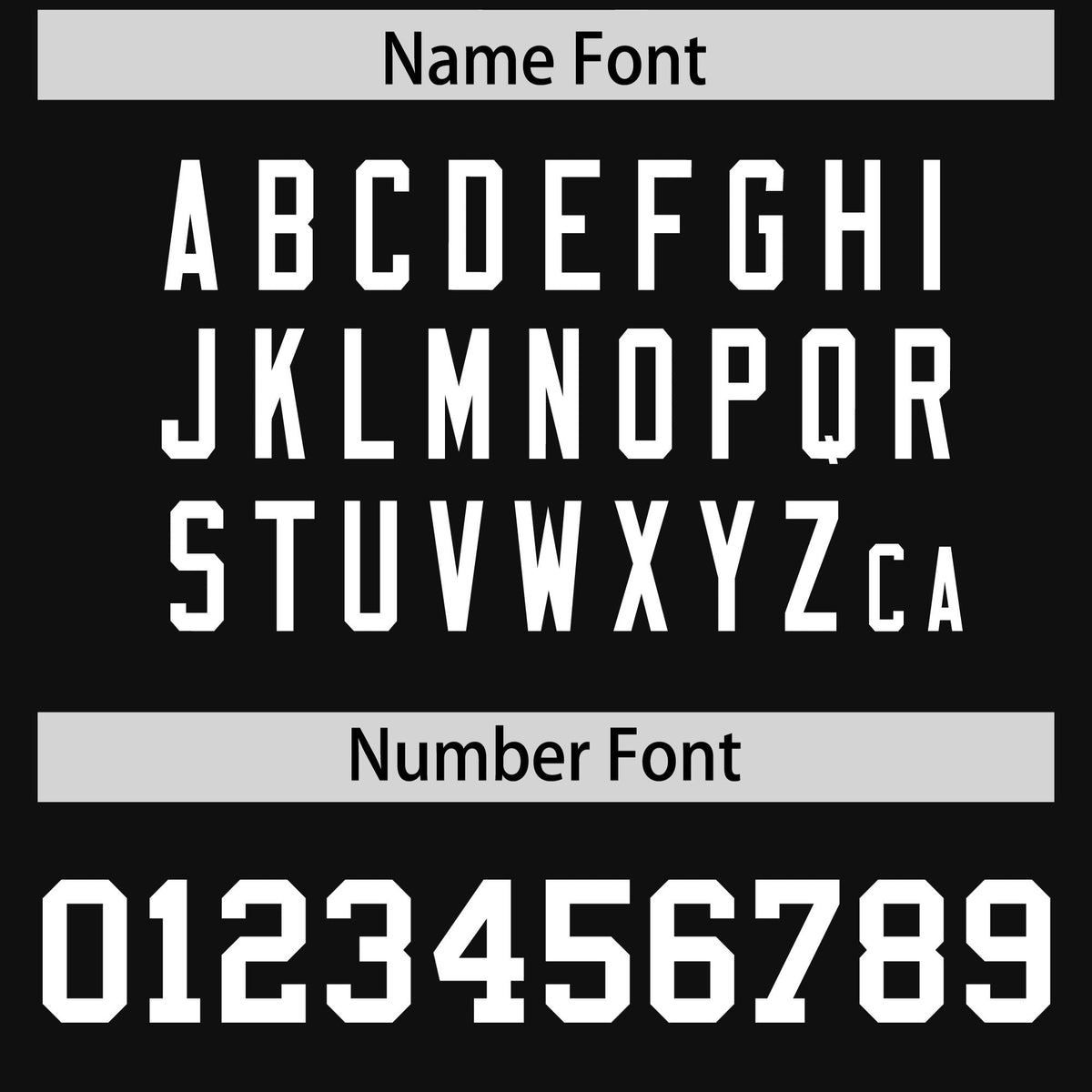 Custom Black Classic Style Authentic Baseball Jersey