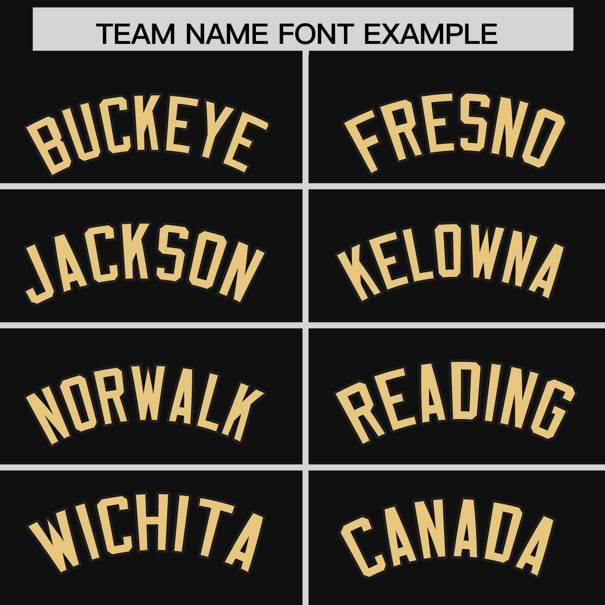 Custom Black Classic Style Authentic Baseball Jersey