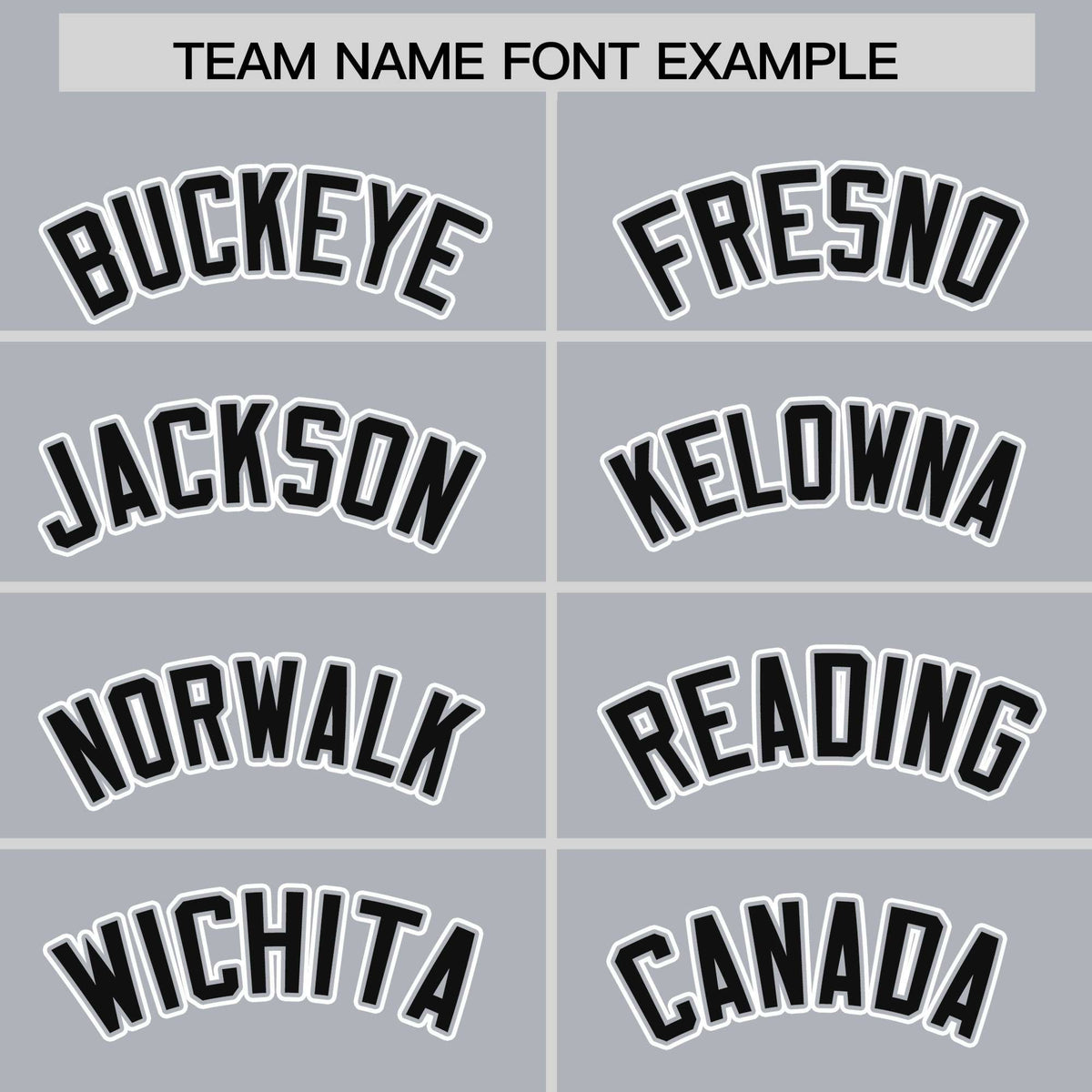 Custom Gray Classic Style Authentic Baseball Jersey