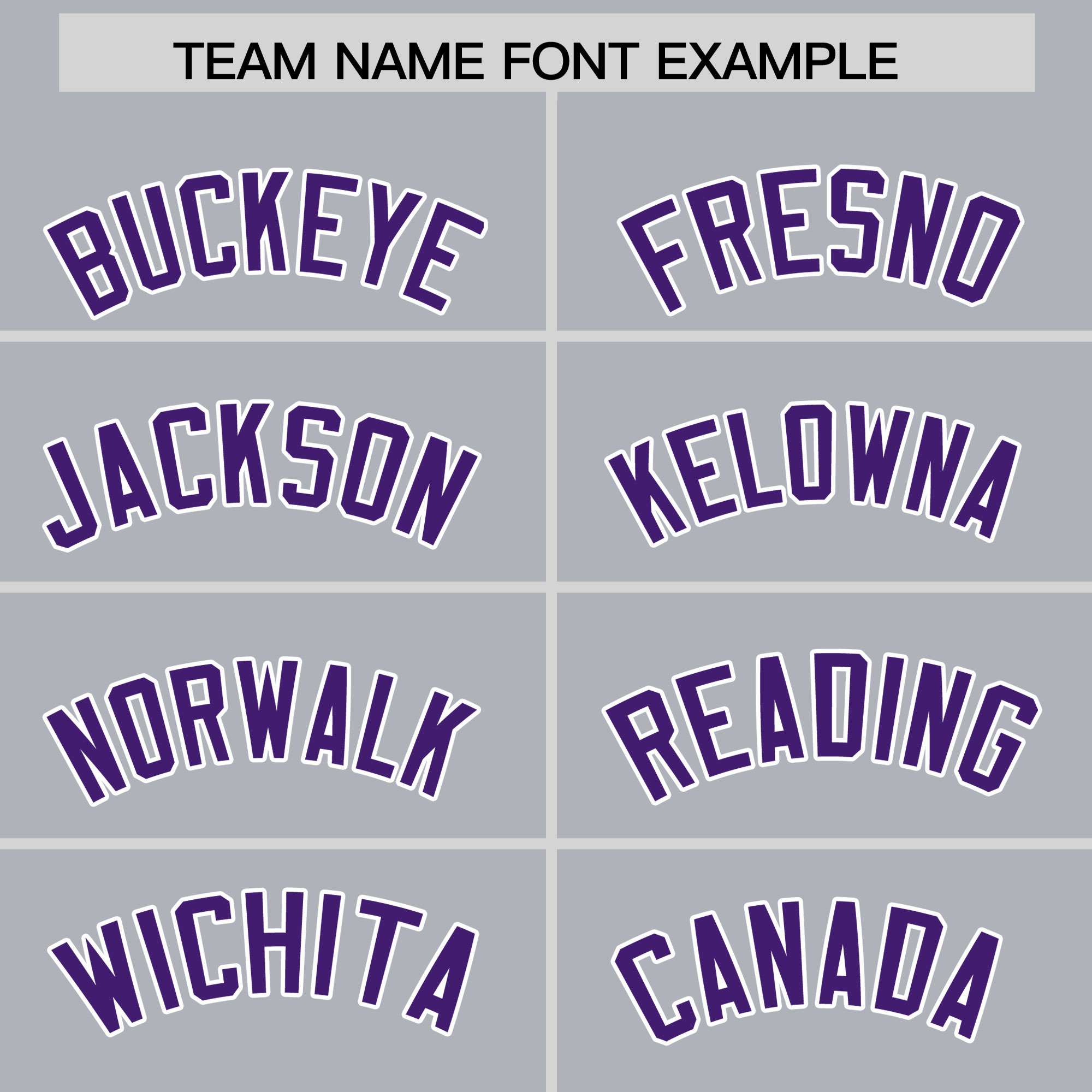 Custom Gray Classic Style Authentic Baseball Jersey