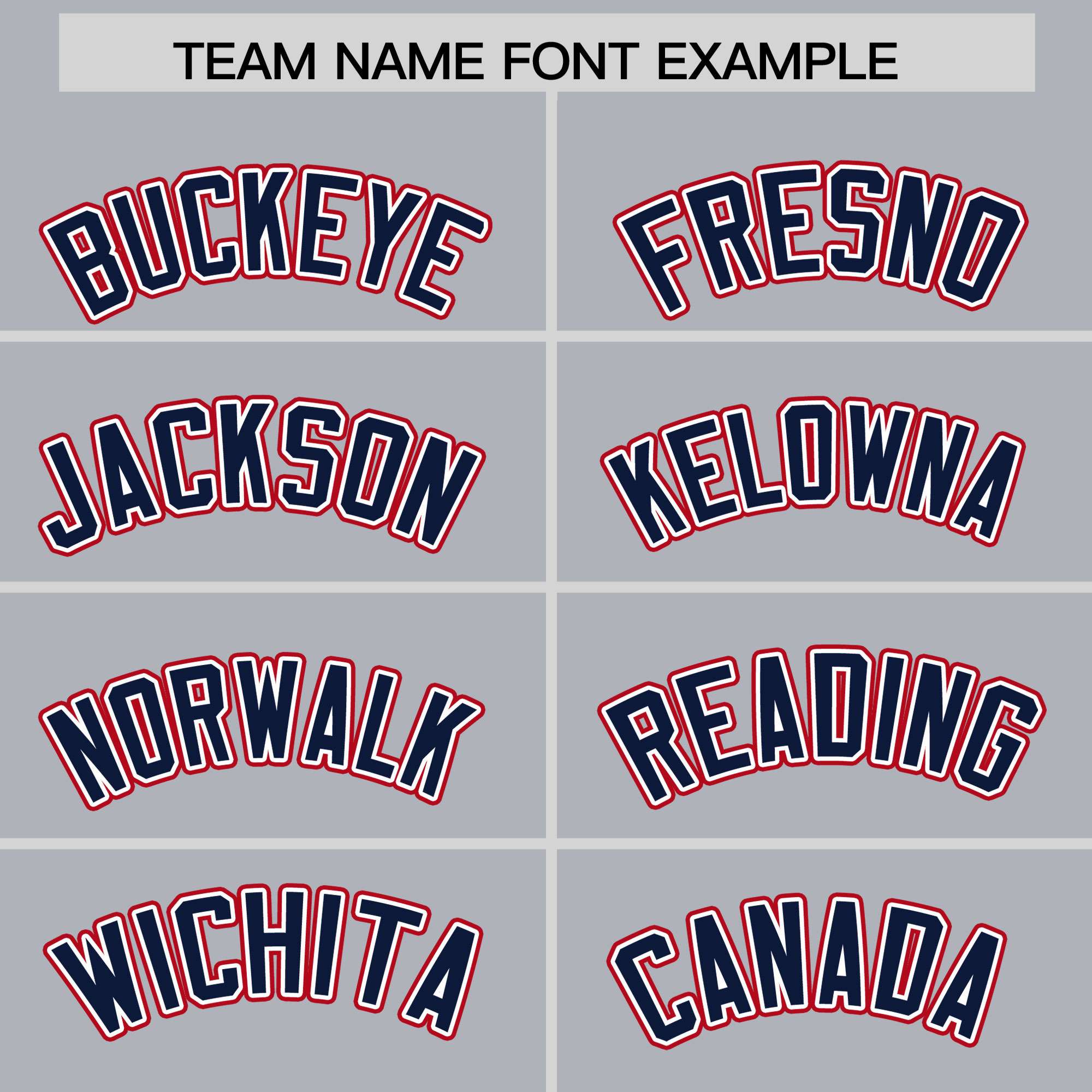 Custom Gray Classic Style Authentic Baseball Jersey