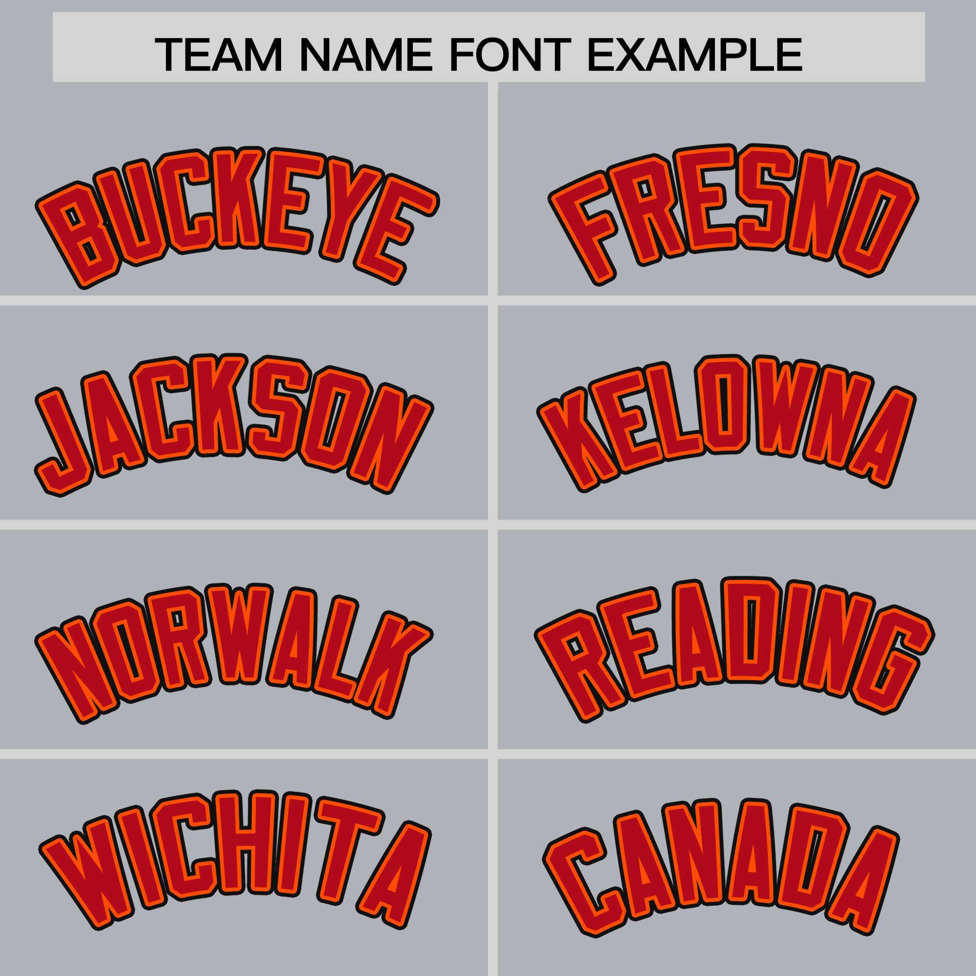 Custom Gray Classic Style Authentic Baseball Jersey