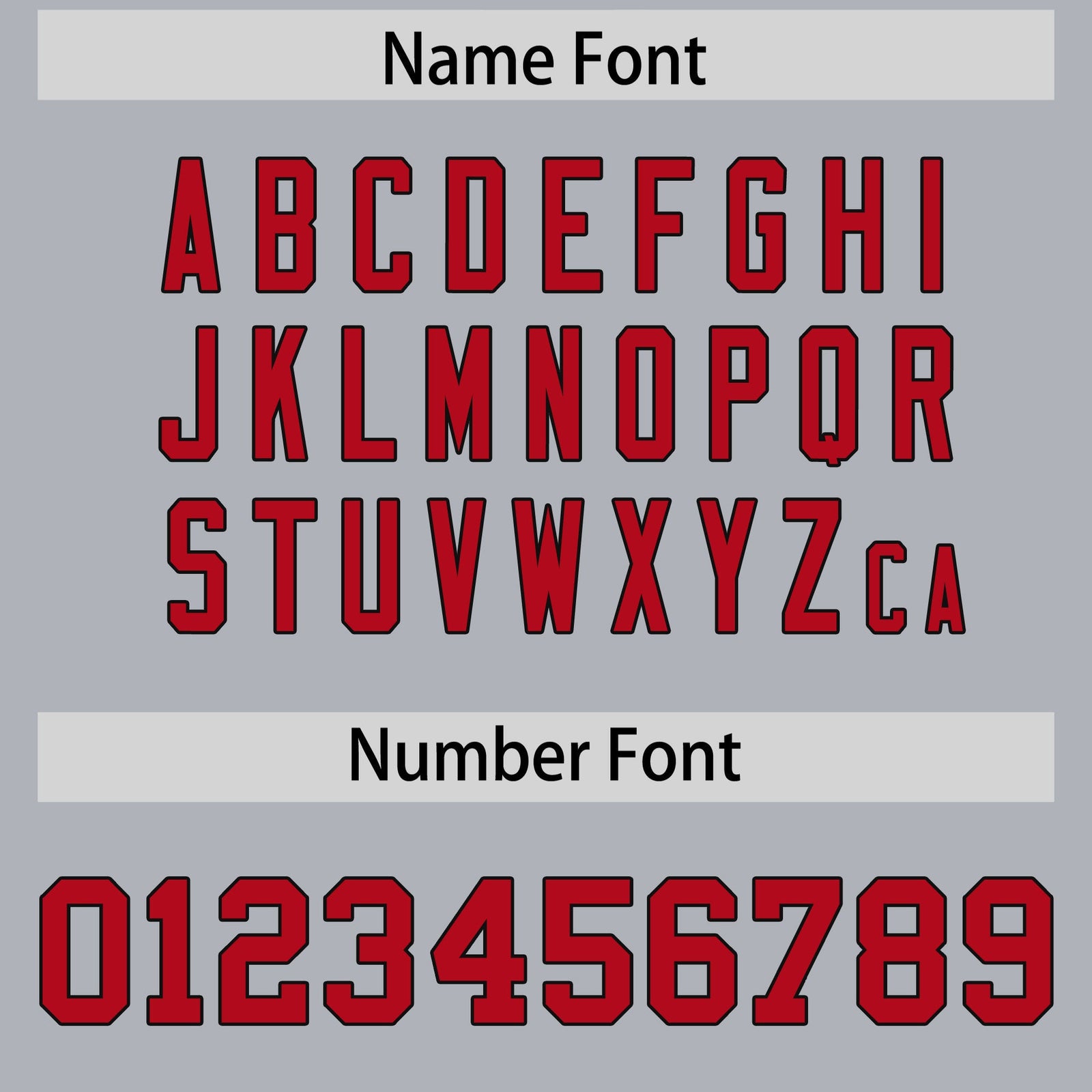 Custom Gray Classic Style Authentic Baseball Jersey