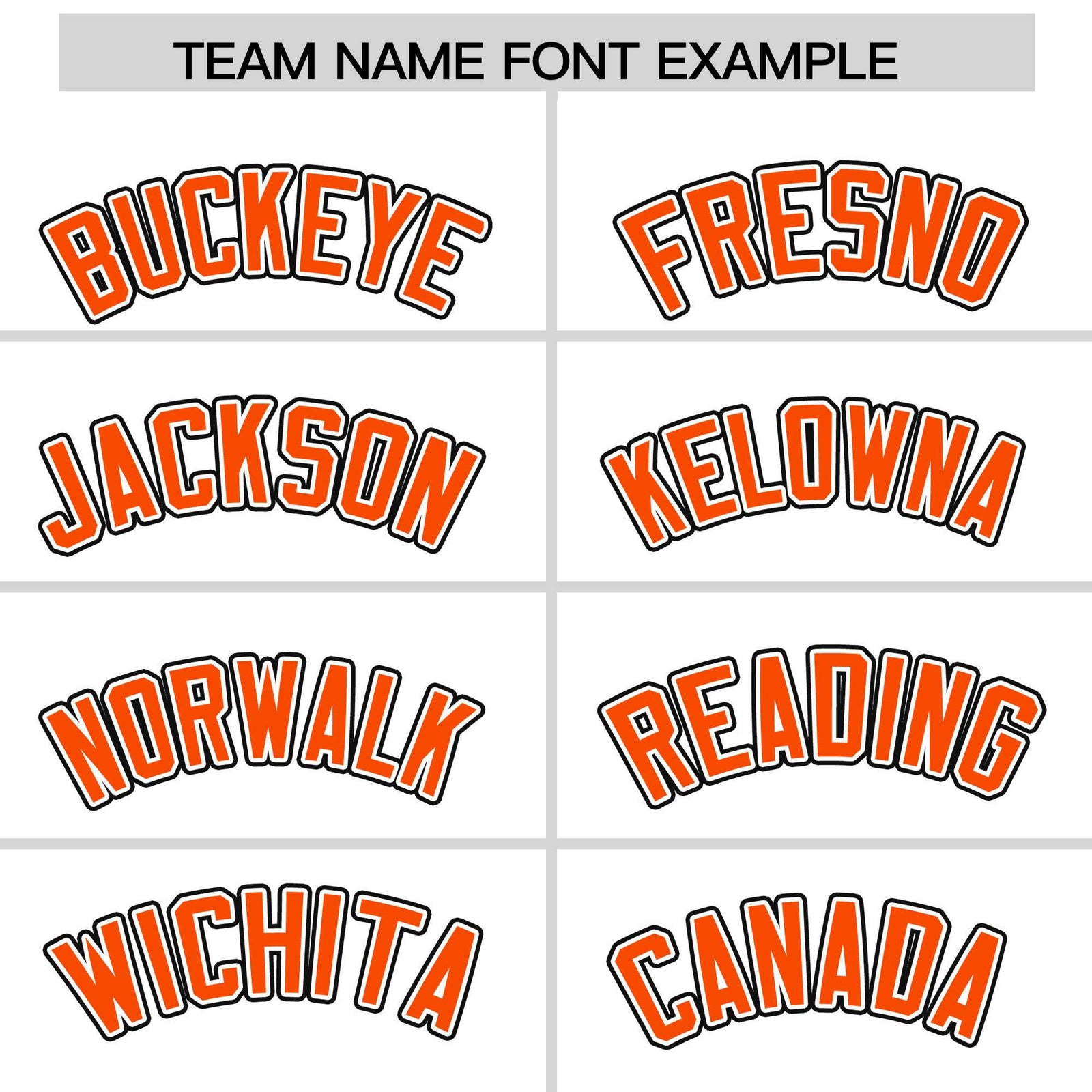 Custom White Classic Style Authentic Baseball Jersey