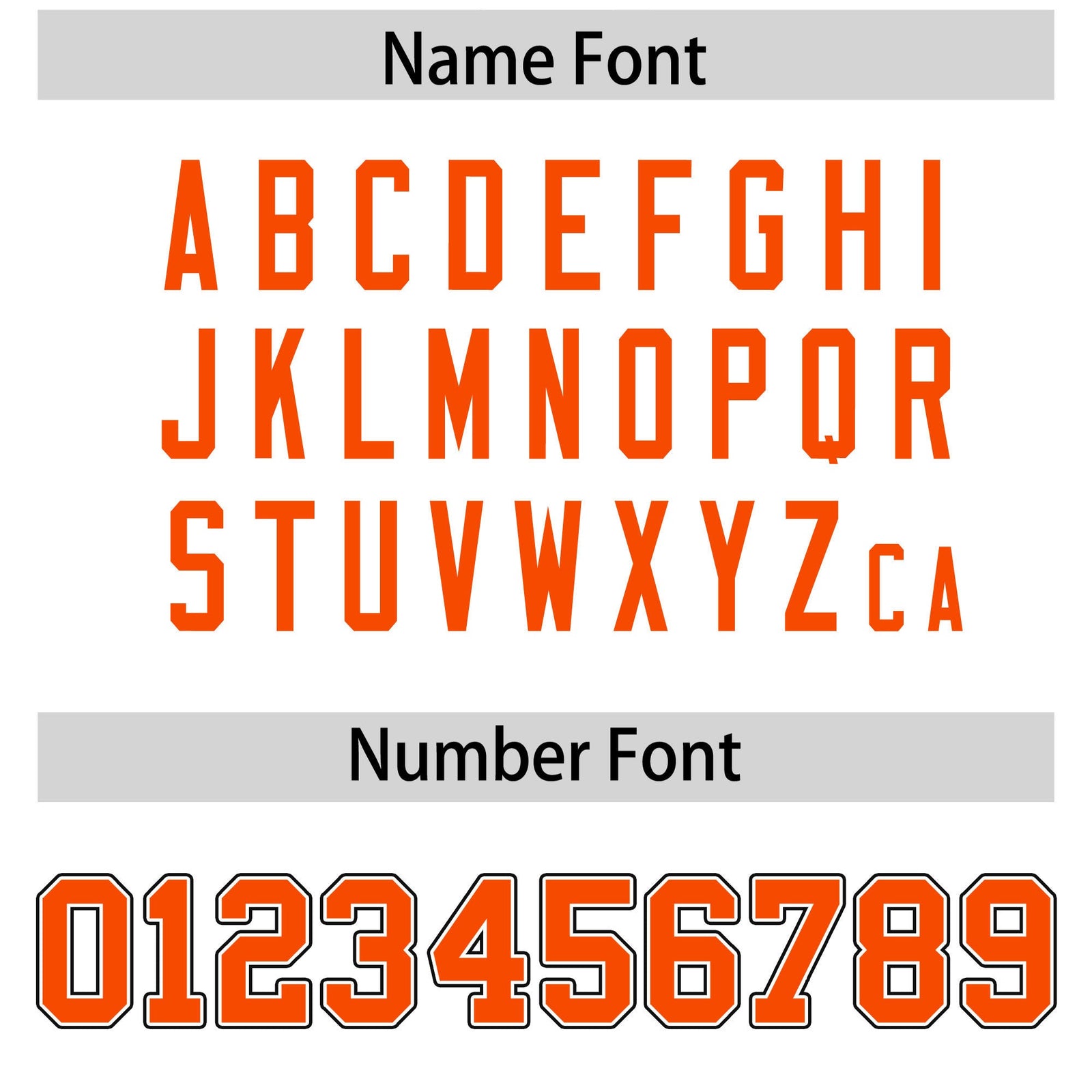 Custom White Classic Style Authentic Baseball Jersey