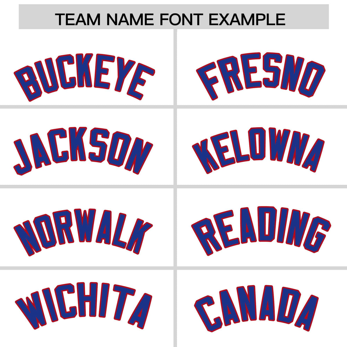 Custom White Classic Style Authentic Baseball Jersey