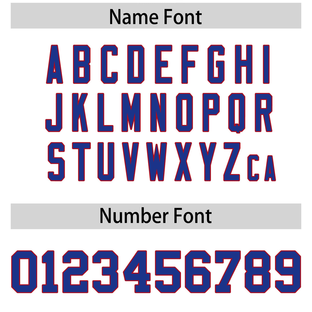 Custom White Classic Style Authentic Baseball Jersey