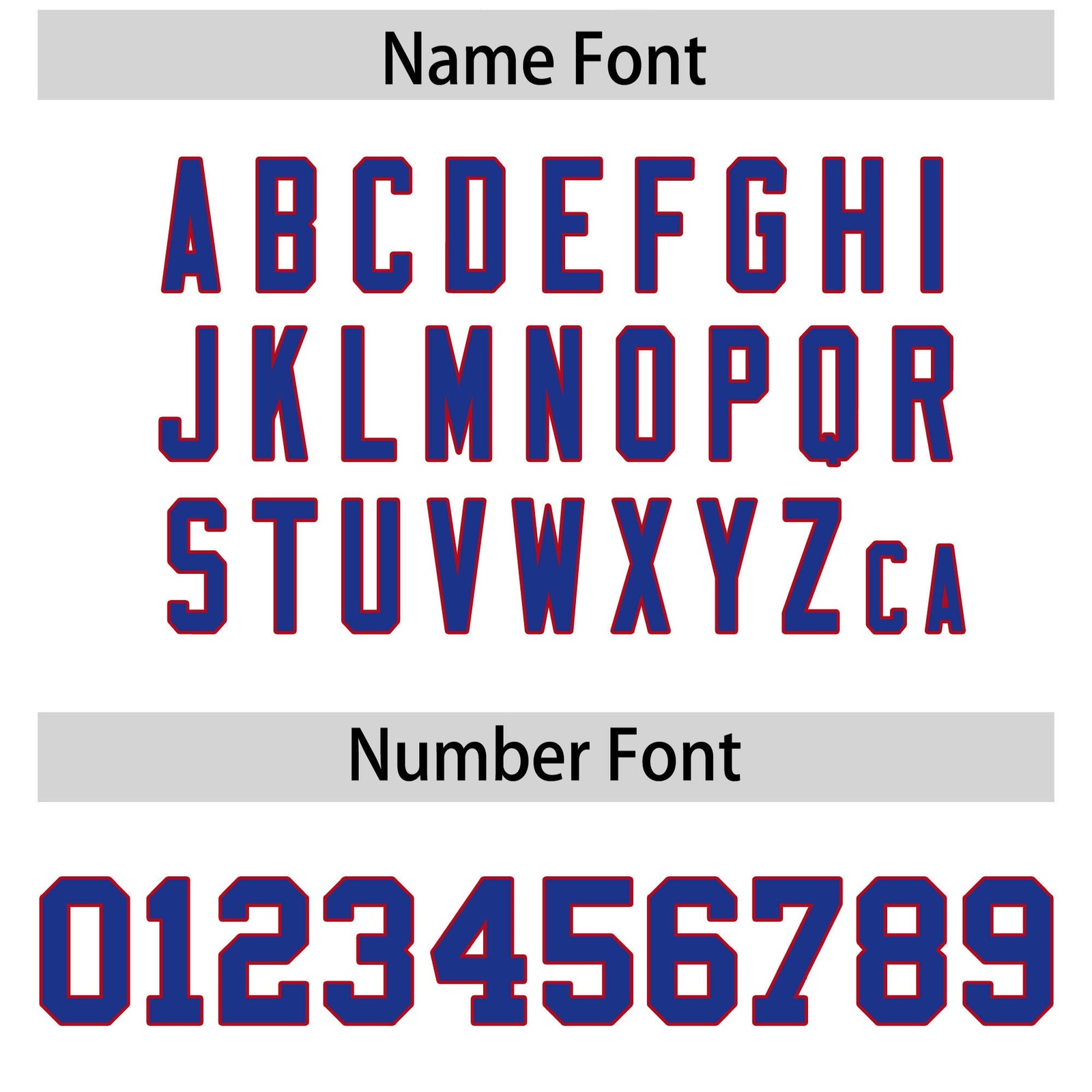 Custom White Classic Style Authentic Baseball Jersey