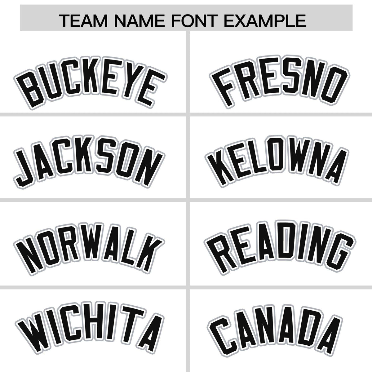 Custom White Classic Style Authentic Baseball Jersey