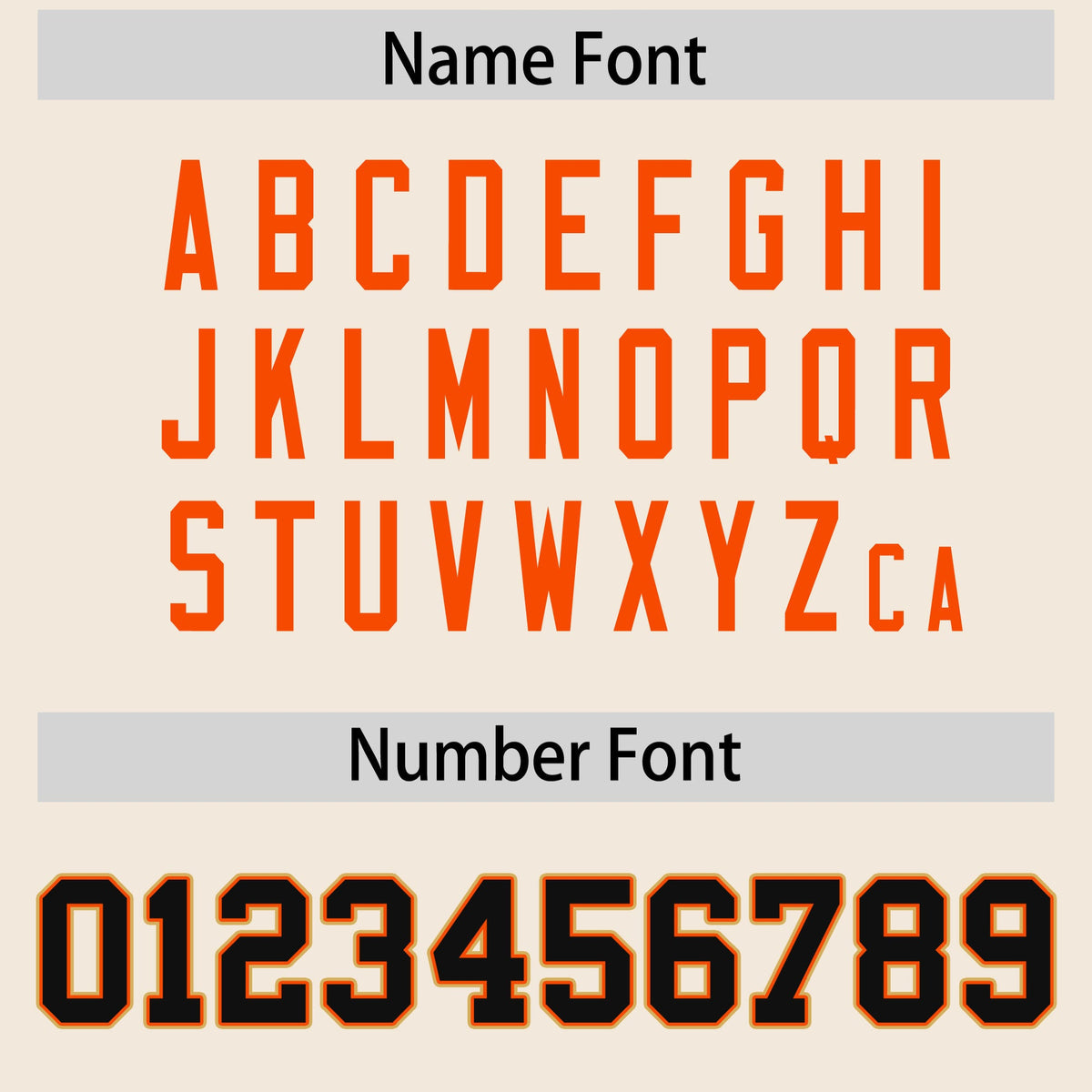 Custom Cream Classic Style Authentic Baseball Jersey