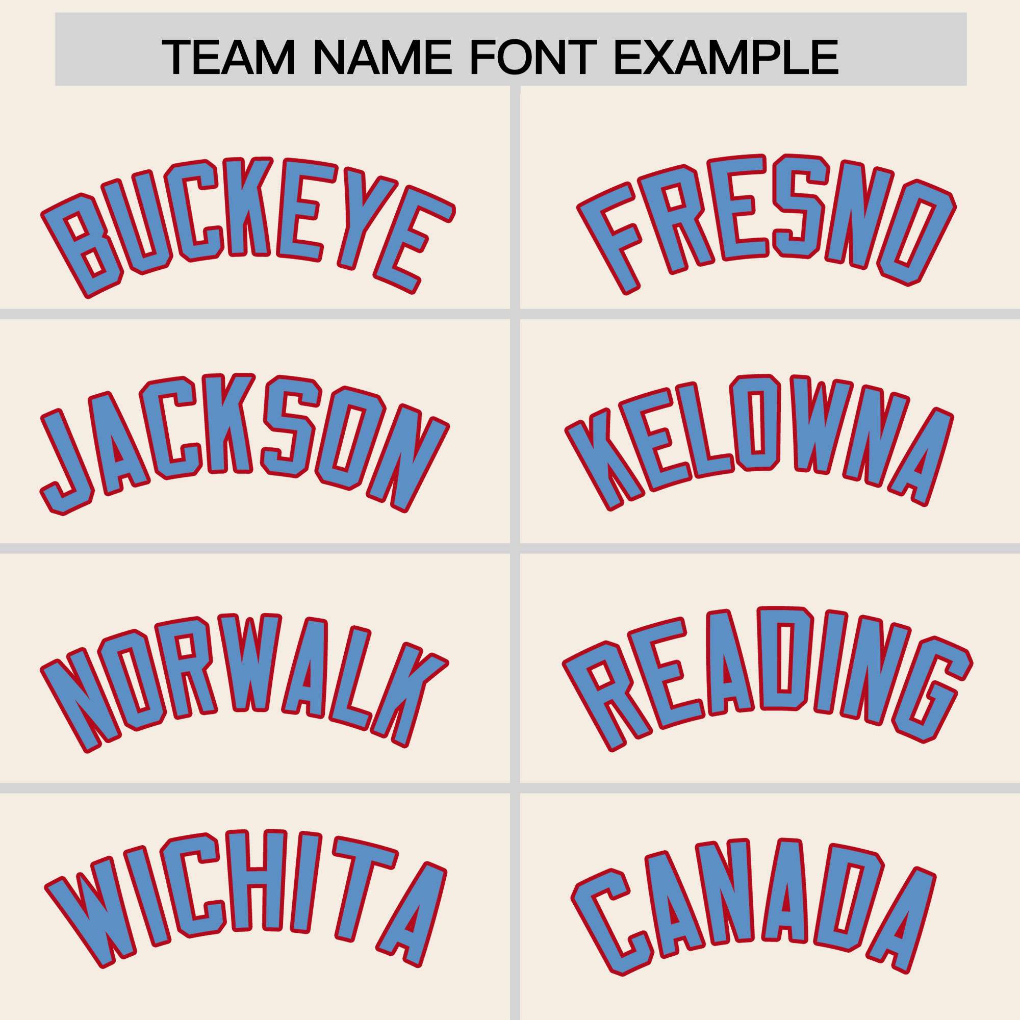 Custom Cream Classic Style Authentic Baseball Jersey