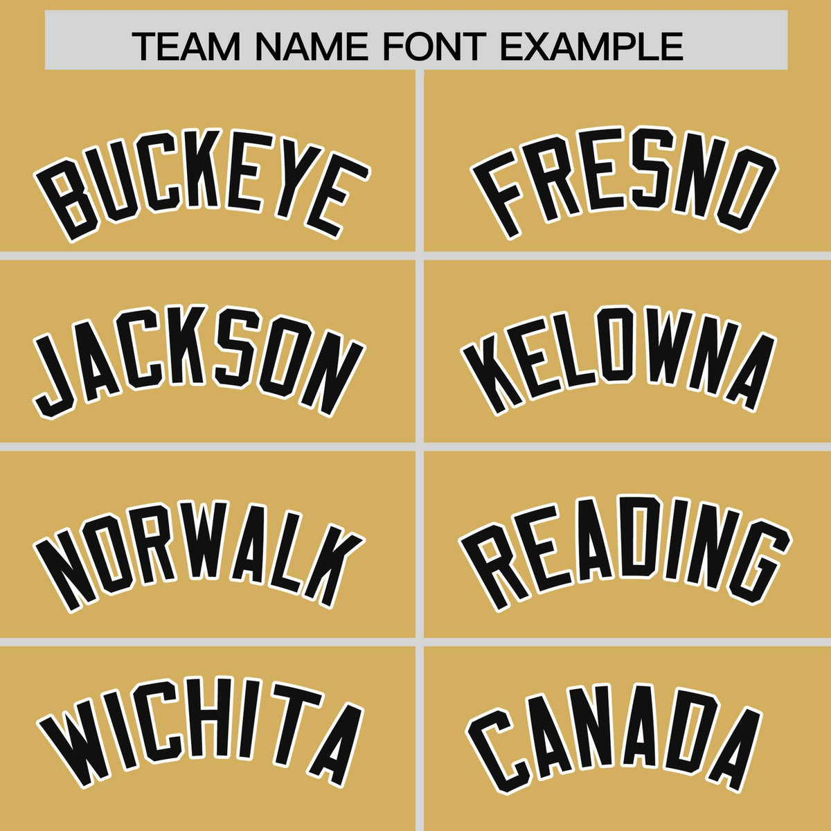 Custom Cream Classic Style Authentic Baseball Jersey