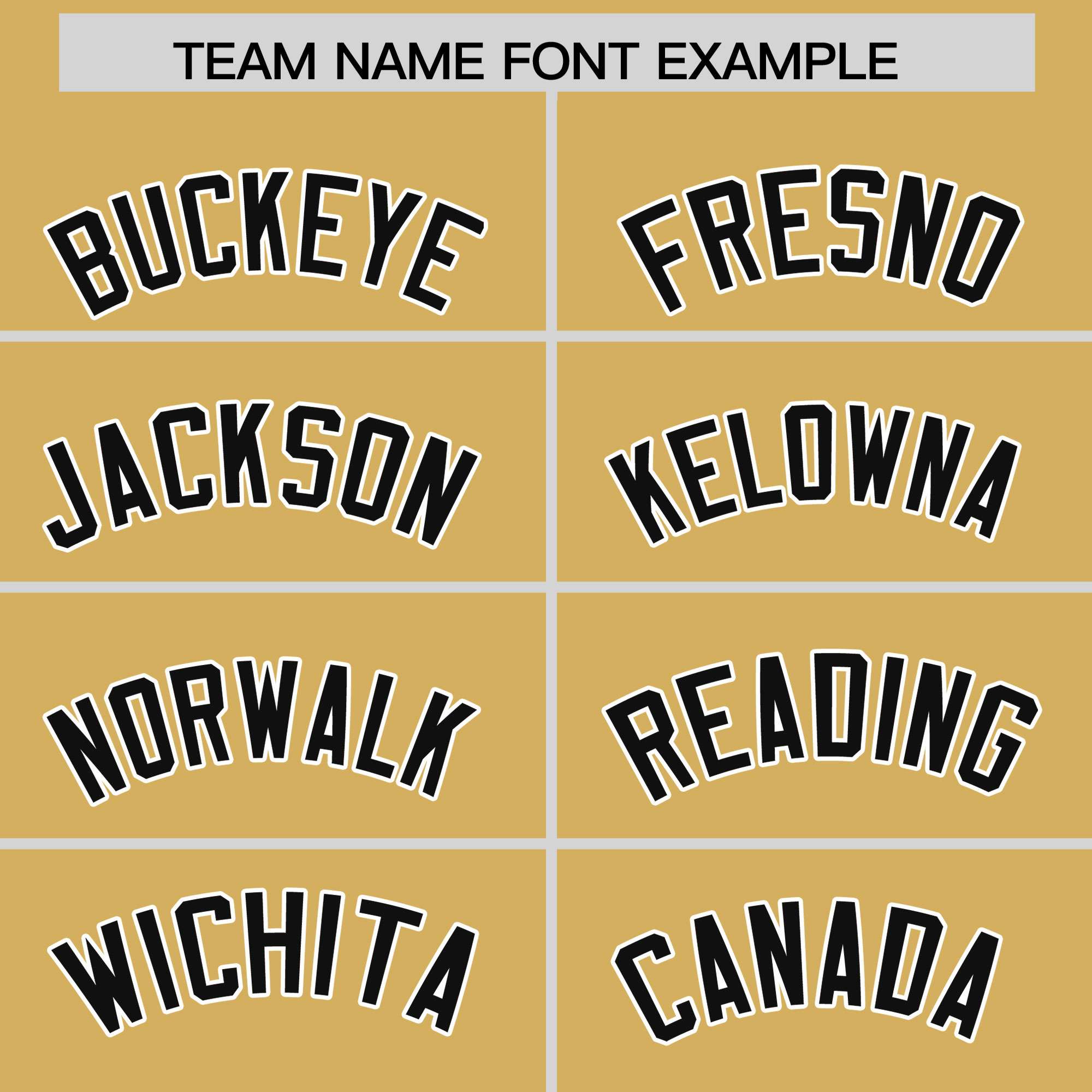 Custom Cream Classic Style Authentic Baseball Jersey
