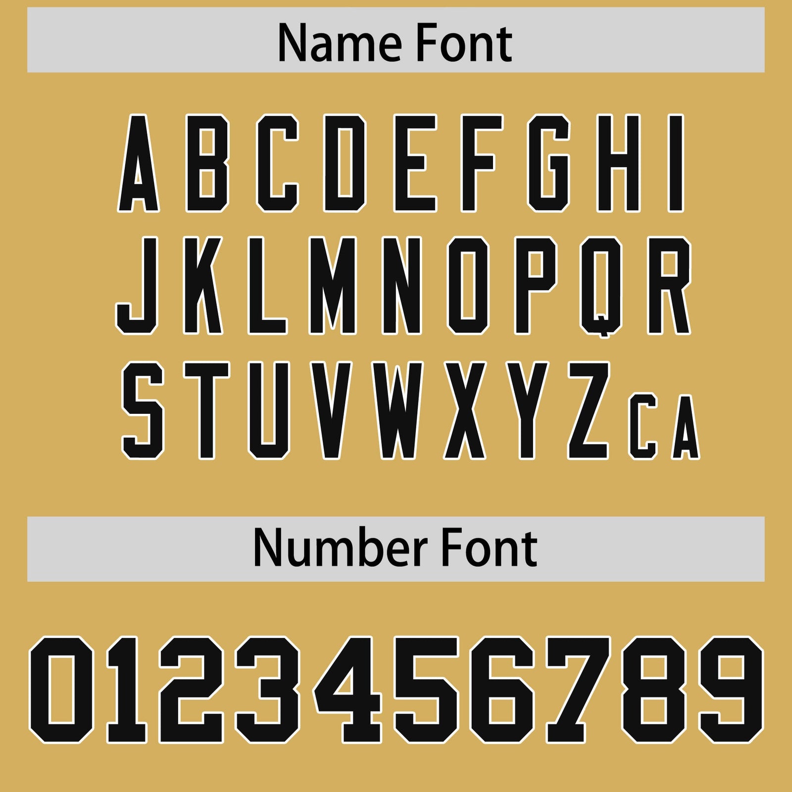 Custom Cream Classic Style Authentic Baseball Jersey