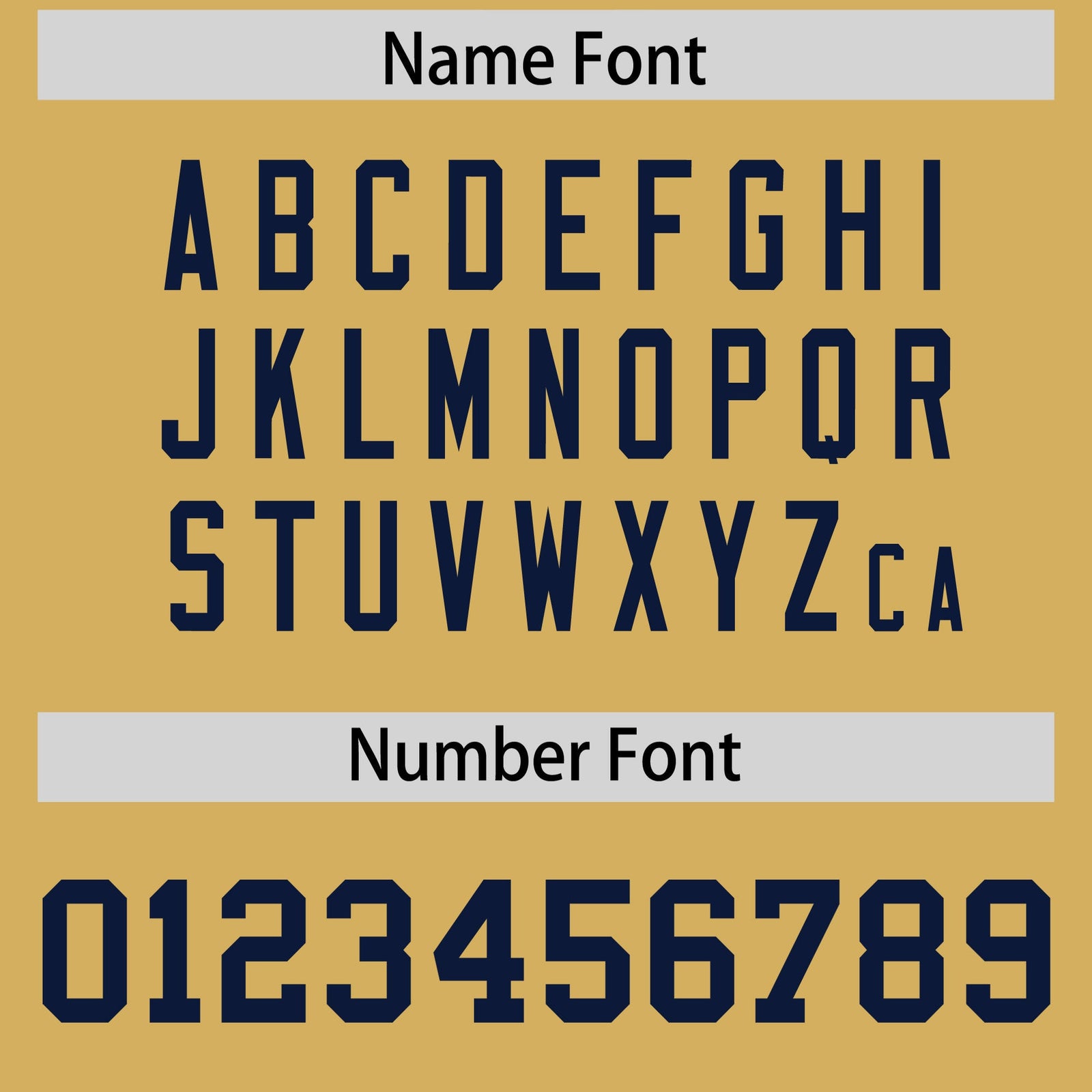 Custom Cream Classic Style Authentic Baseball Jersey