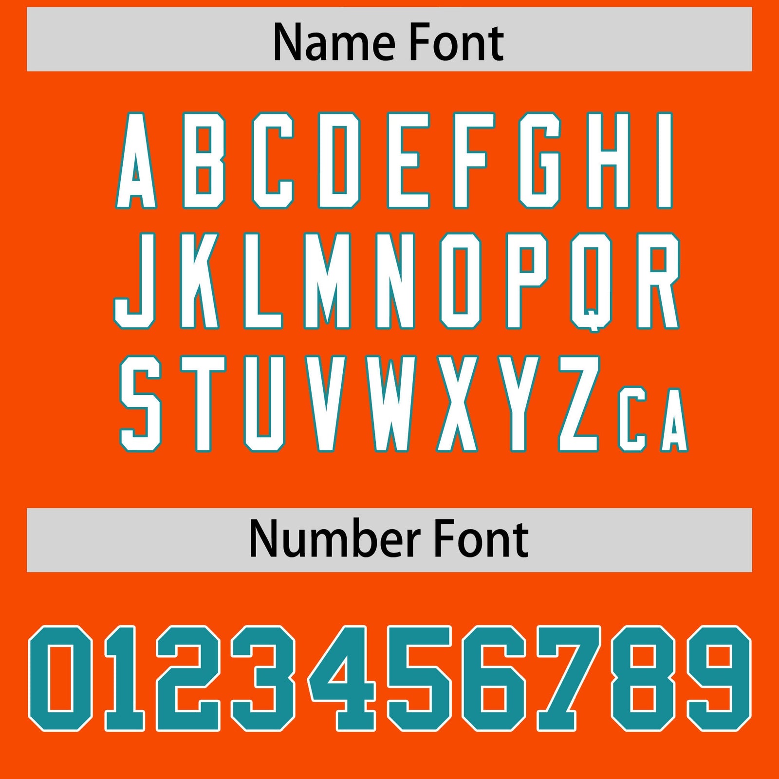 Custom Orange Classic Style Authentic Baseball Jersey