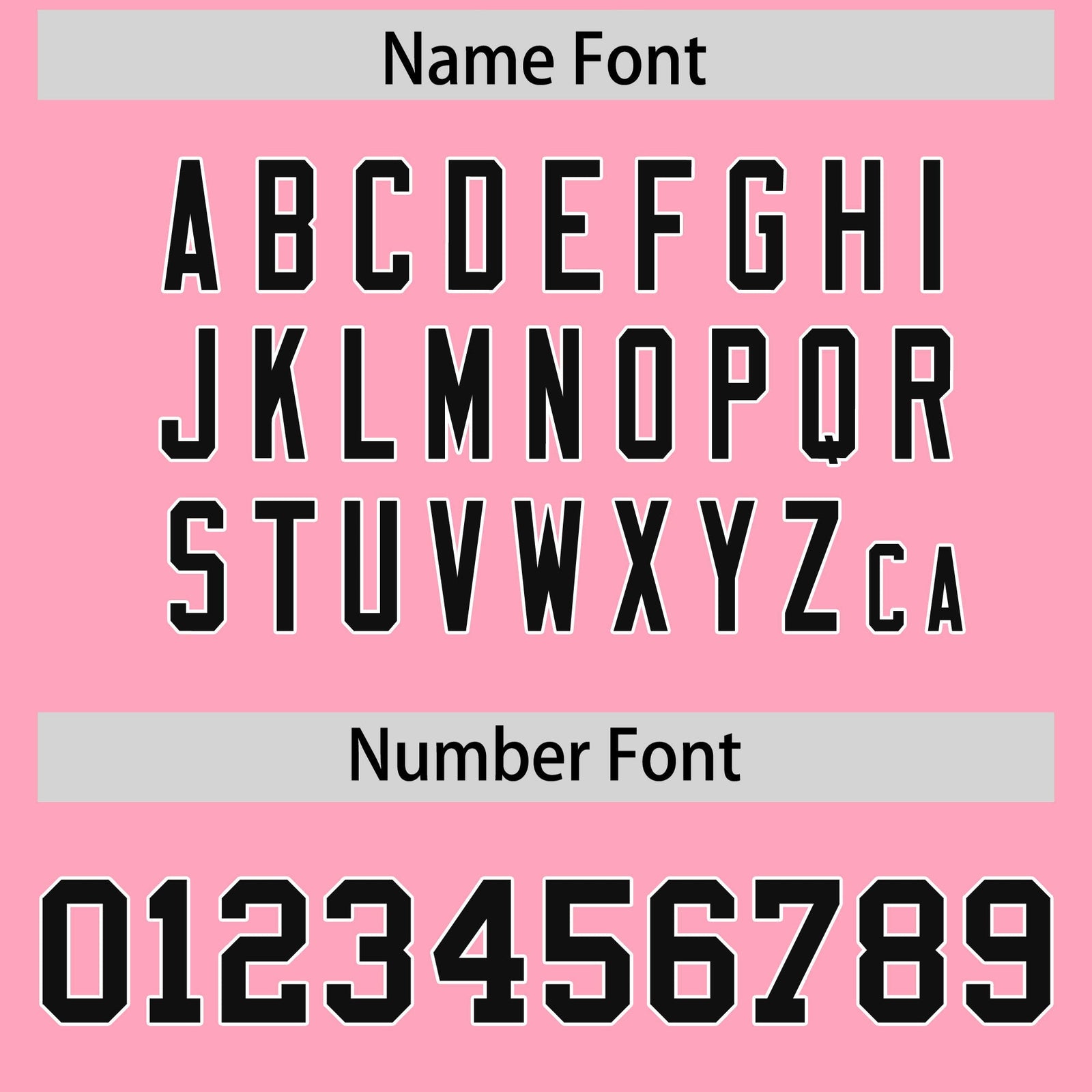 Custom Light Pink Classic Style Authentic Baseball Jersey