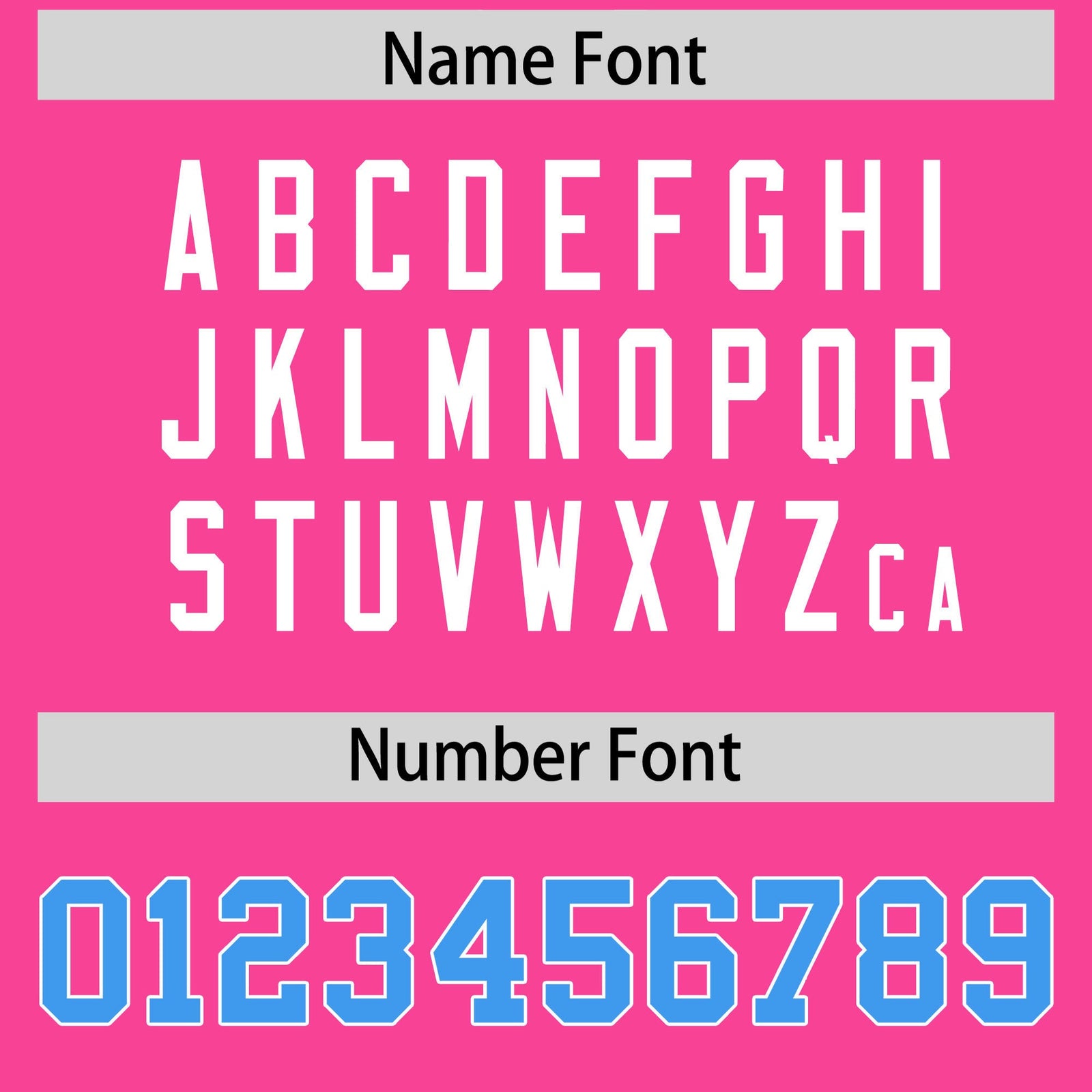 Custom Pink Classic Style Authentic Baseball Jersey