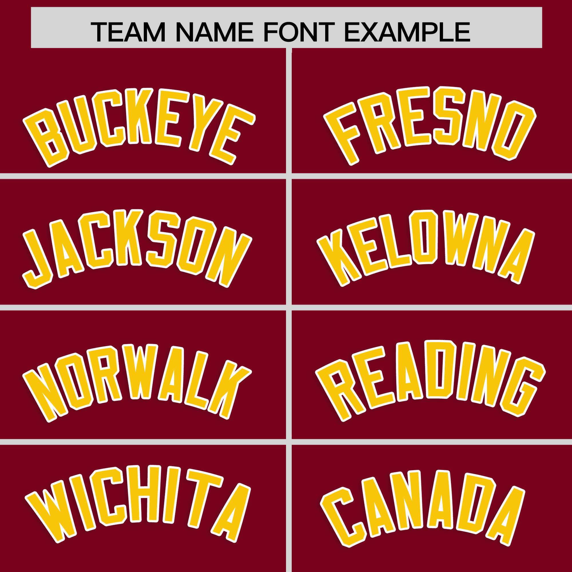 Custom Crimson Classic Style Authentic Baseball Jersey