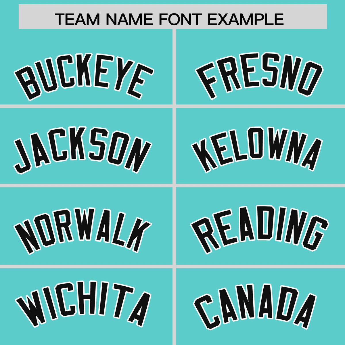 Custom Bright Green Classic Style Authentic Baseball Jersey