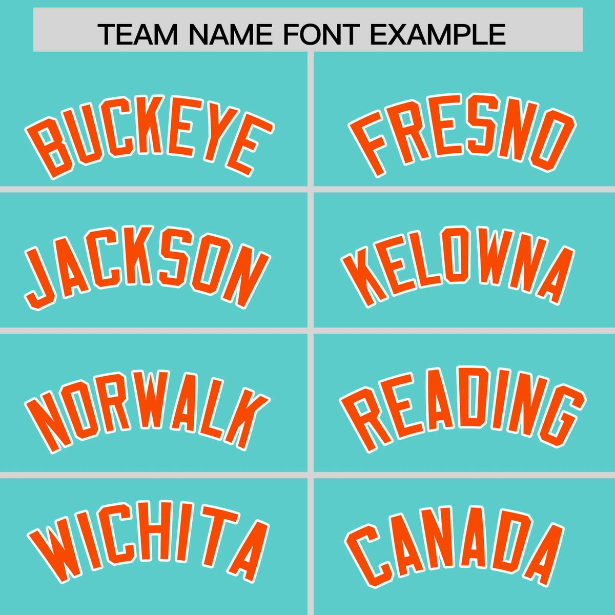 Custom Bright Green Classic Style Authentic Baseball Jersey