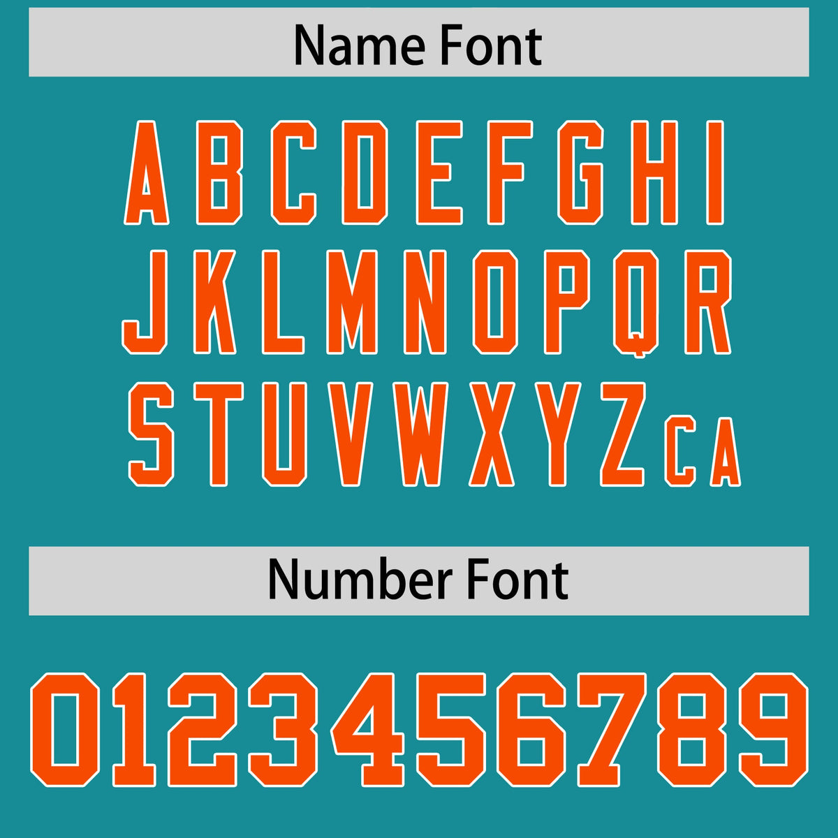 Custom Aqua Classic Style Authentic Baseball Jersey