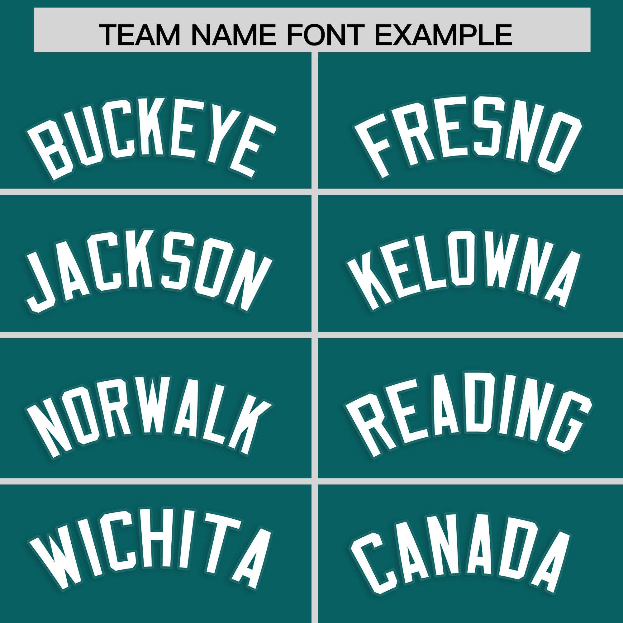 Custom Aqua Classic Style Authentic Baseball Jersey
