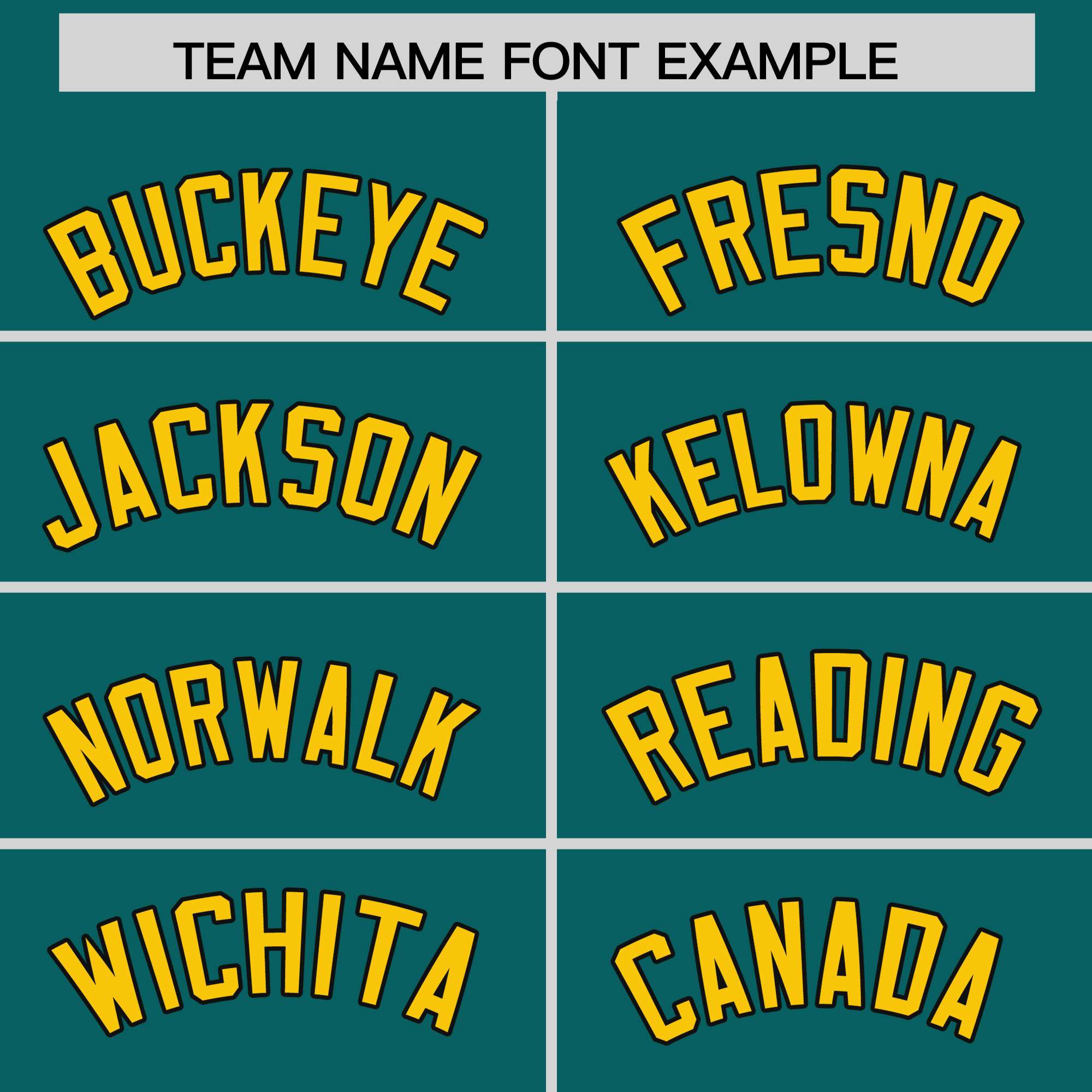Custom Aqua Classic Style Authentic Baseball Jersey