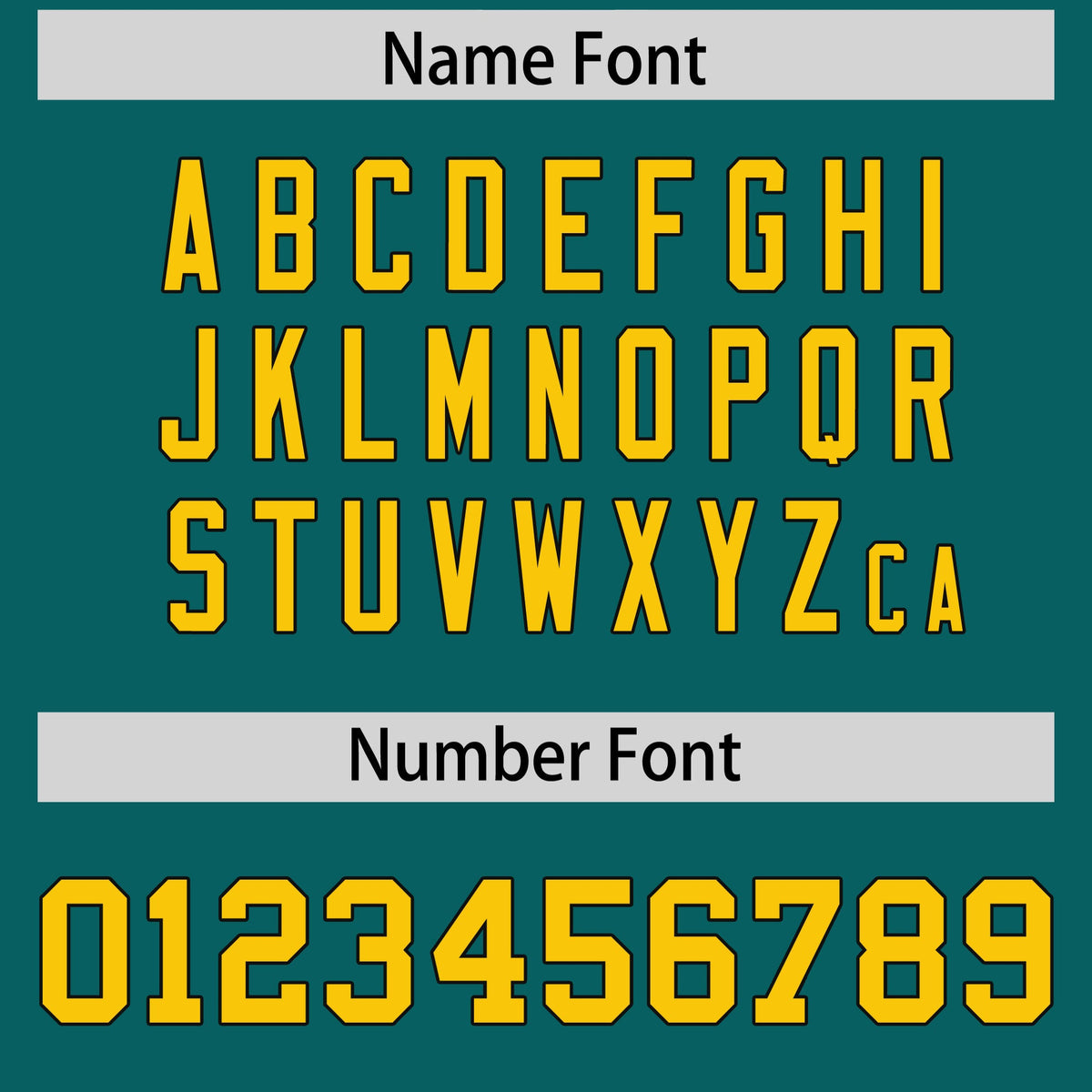 Custom Aqua Classic Style Authentic Baseball Jersey