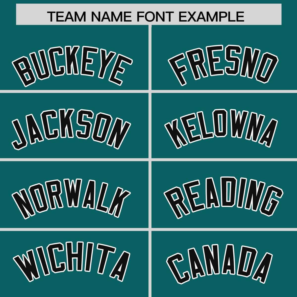 Custom Aqua Classic Style Authentic Baseball Jersey