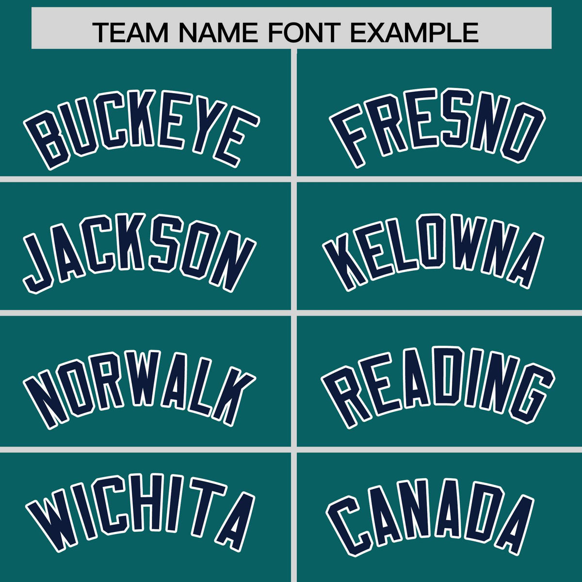 Custom Aqua Classic Style Authentic Baseball Jersey