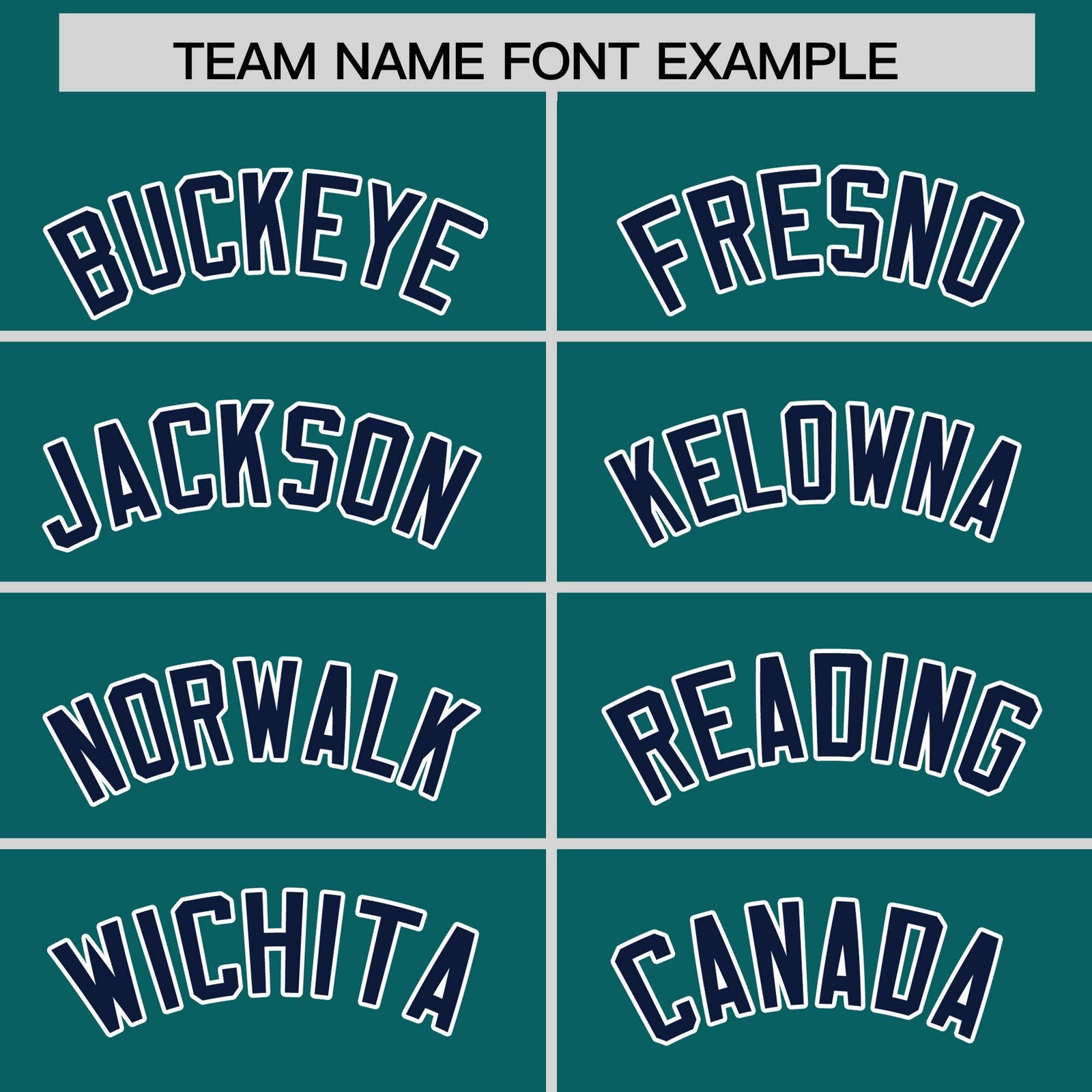 Custom Aqua Classic Style Authentic Baseball Jersey