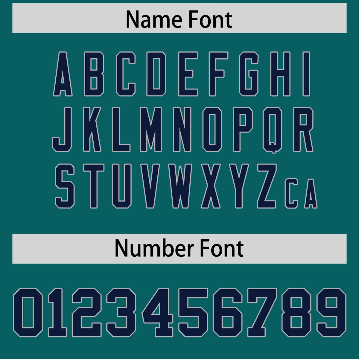 Custom Aqua Classic Style Authentic Baseball Jersey