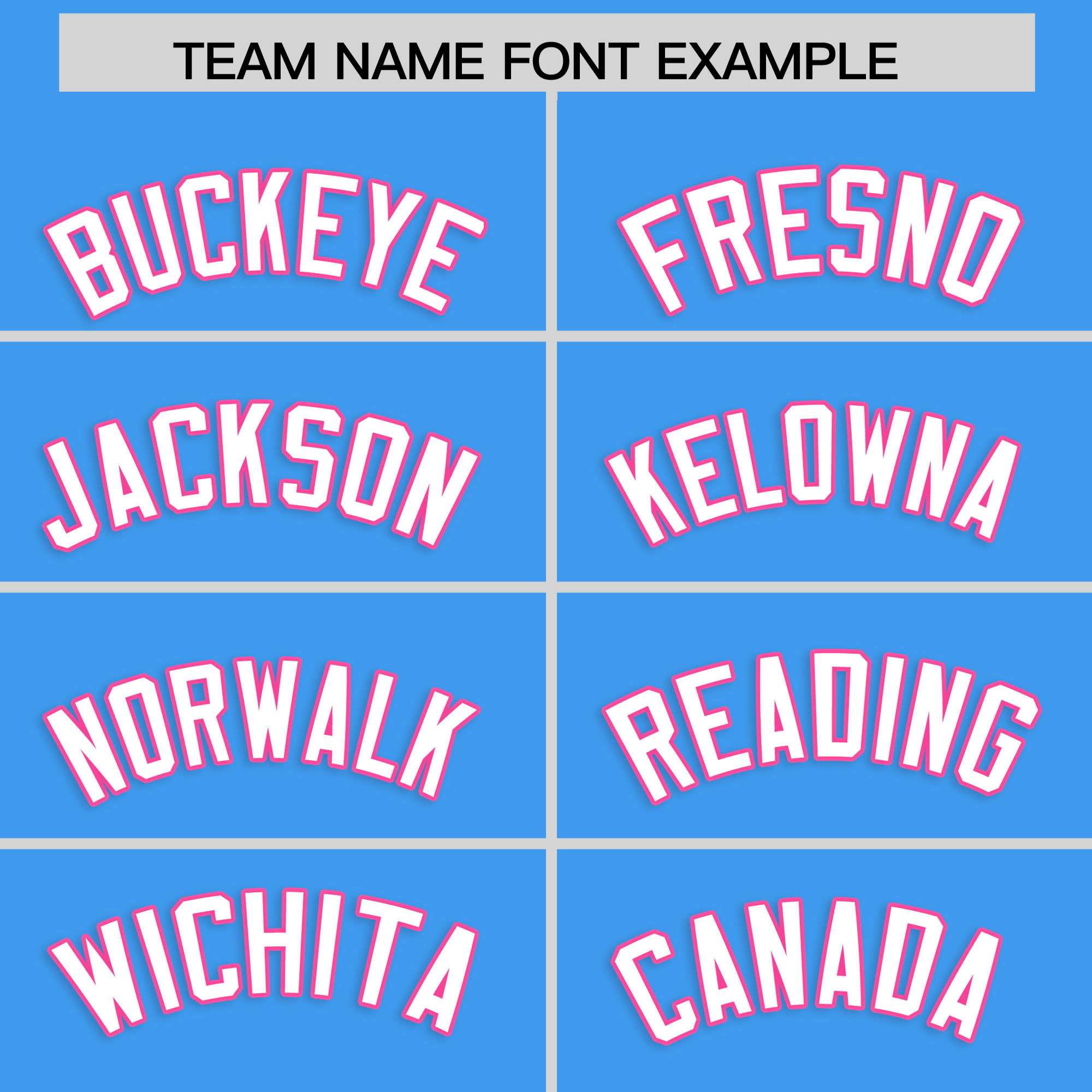 Custom Powder Blue Classic Style Authentic Baseball Jersey