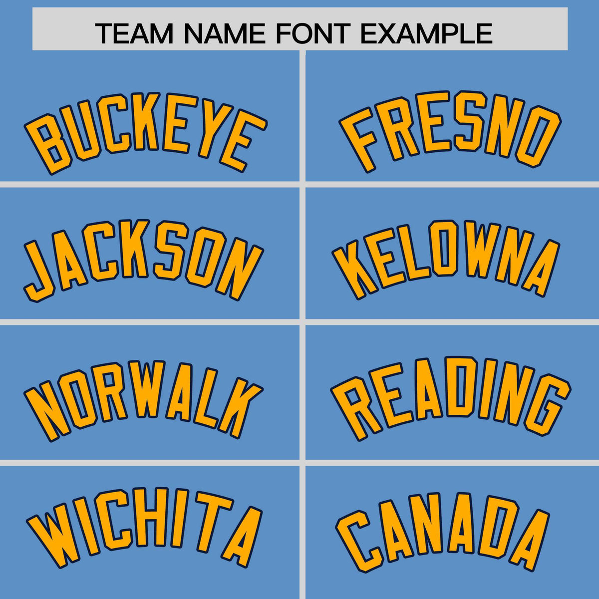 Custom Light Blue Classic Style Authentic Baseball Jersey