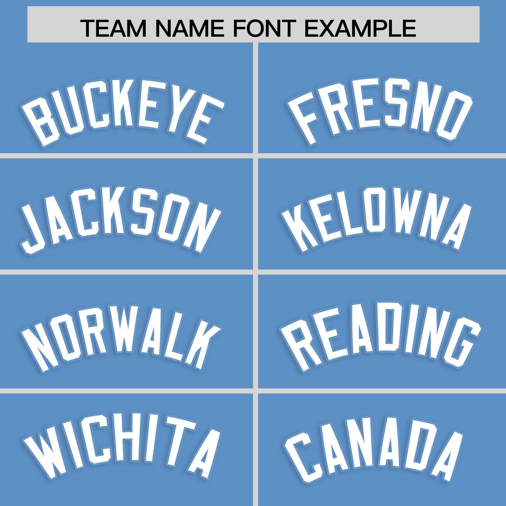 Custom Light Blue Classic Style Authentic Baseball Jersey