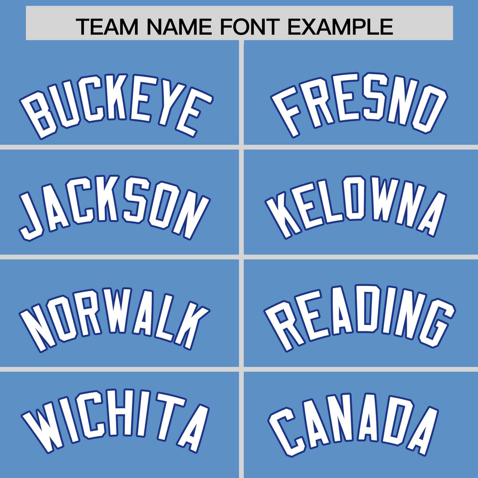 Custom Light Blue Classic Style Authentic Baseball Jersey