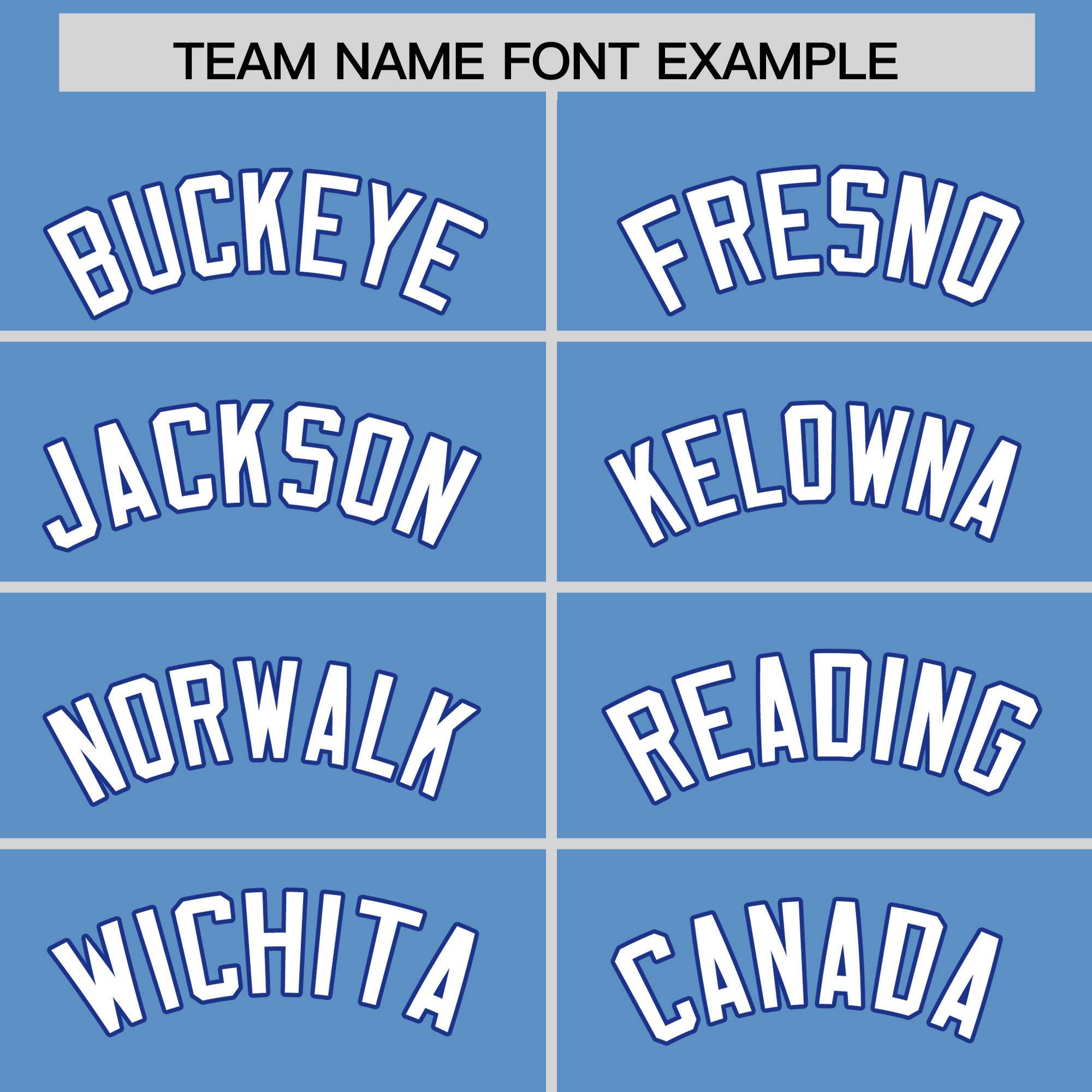 Custom Light Blue Classic Style Authentic Baseball Jersey