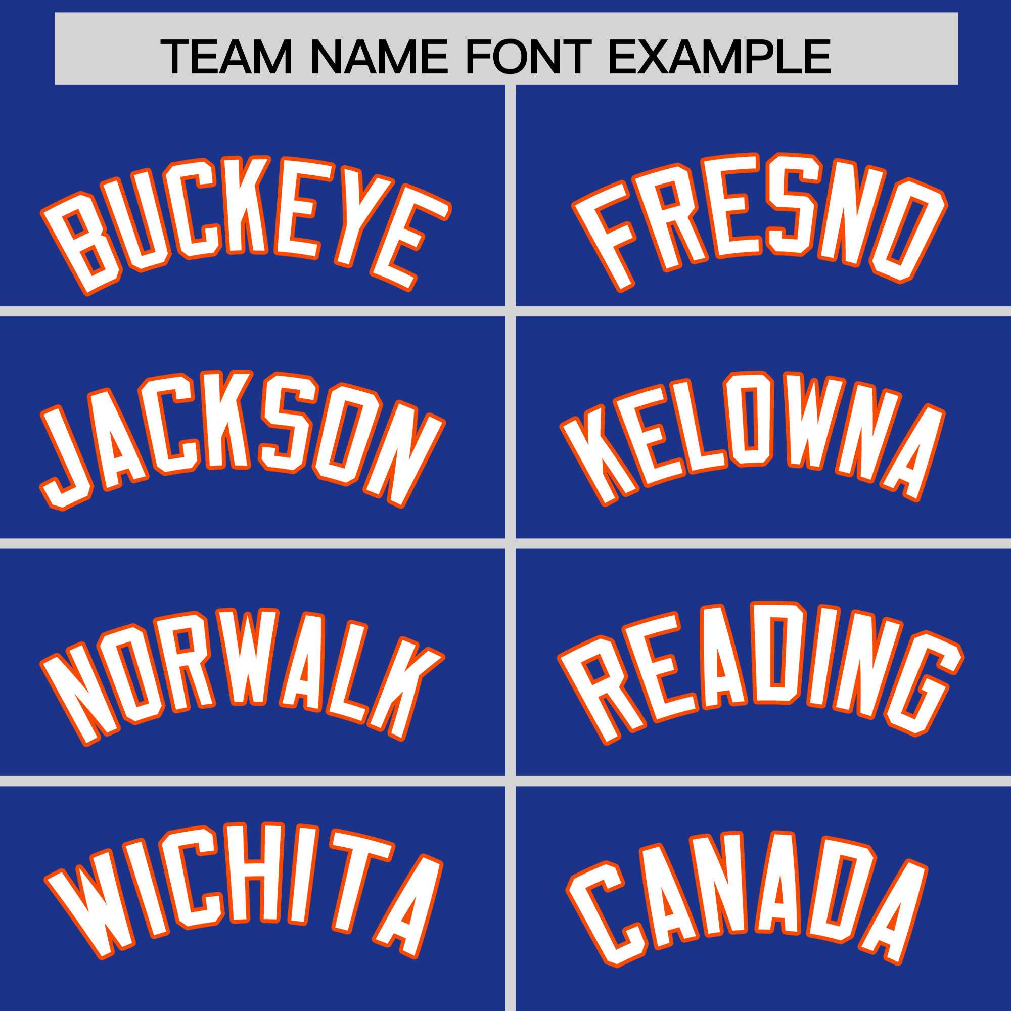 Custom Royal Classic Style Authentic Baseball Jersey