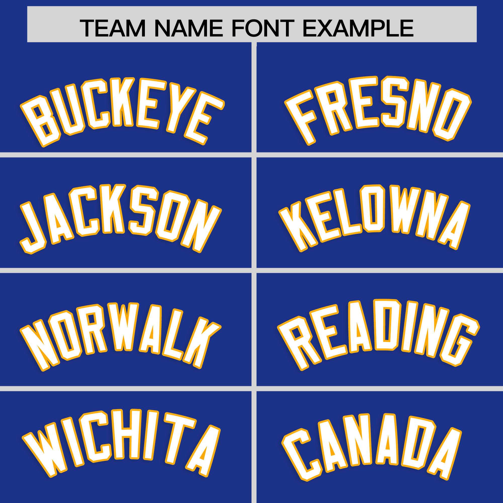 Custom Royal Classic Style Authentic Baseball Jersey