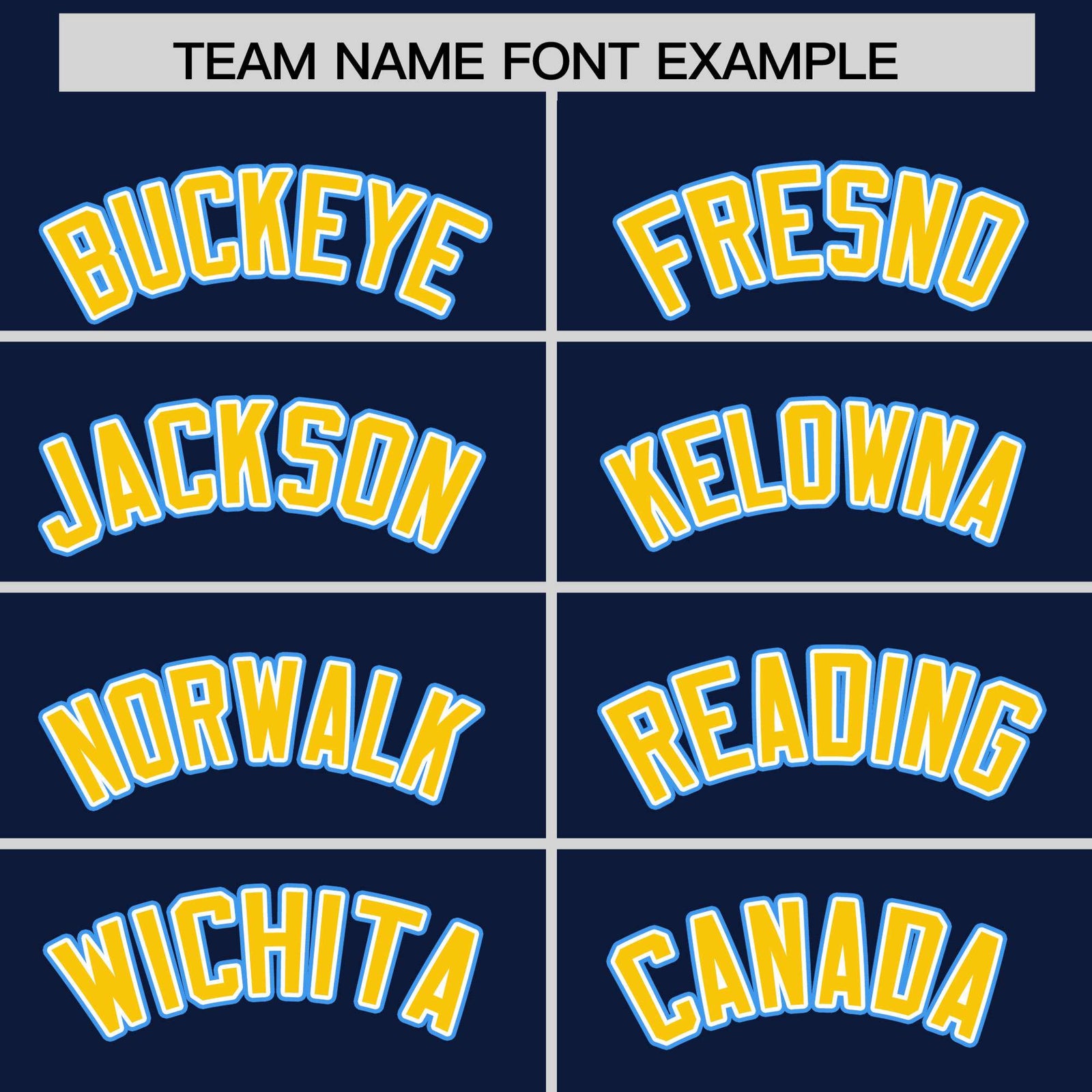 Custom Navy Classic Style Authentic Baseball Jersey