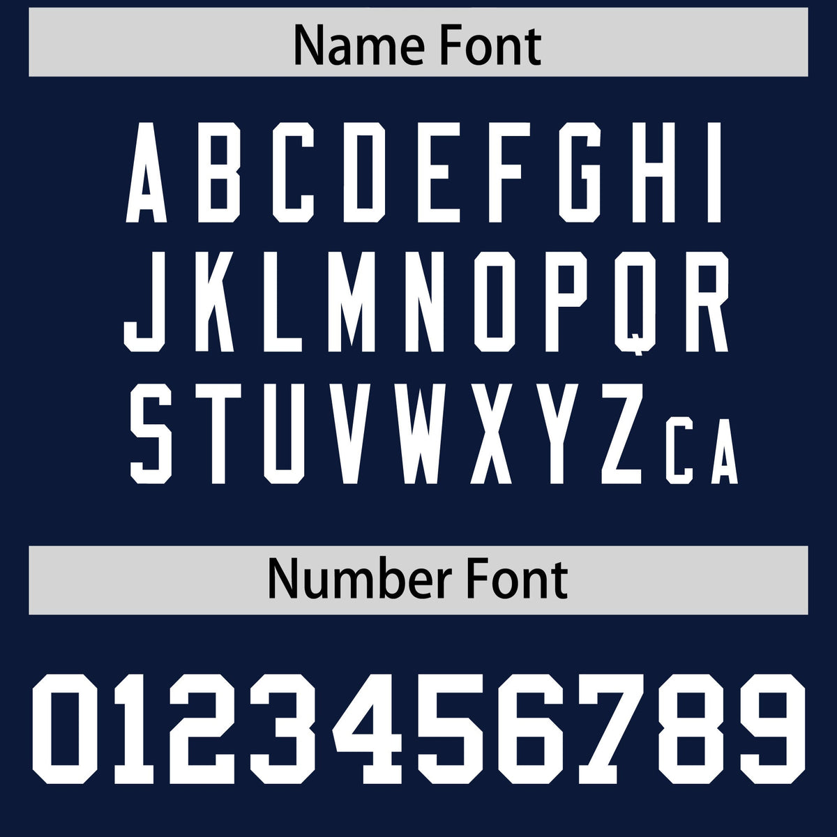 Custom Navy Classic Style Authentic Baseball Jersey