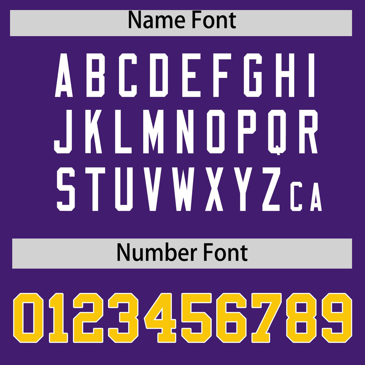 Custom Purple Classic Style Authentic Baseball Jersey